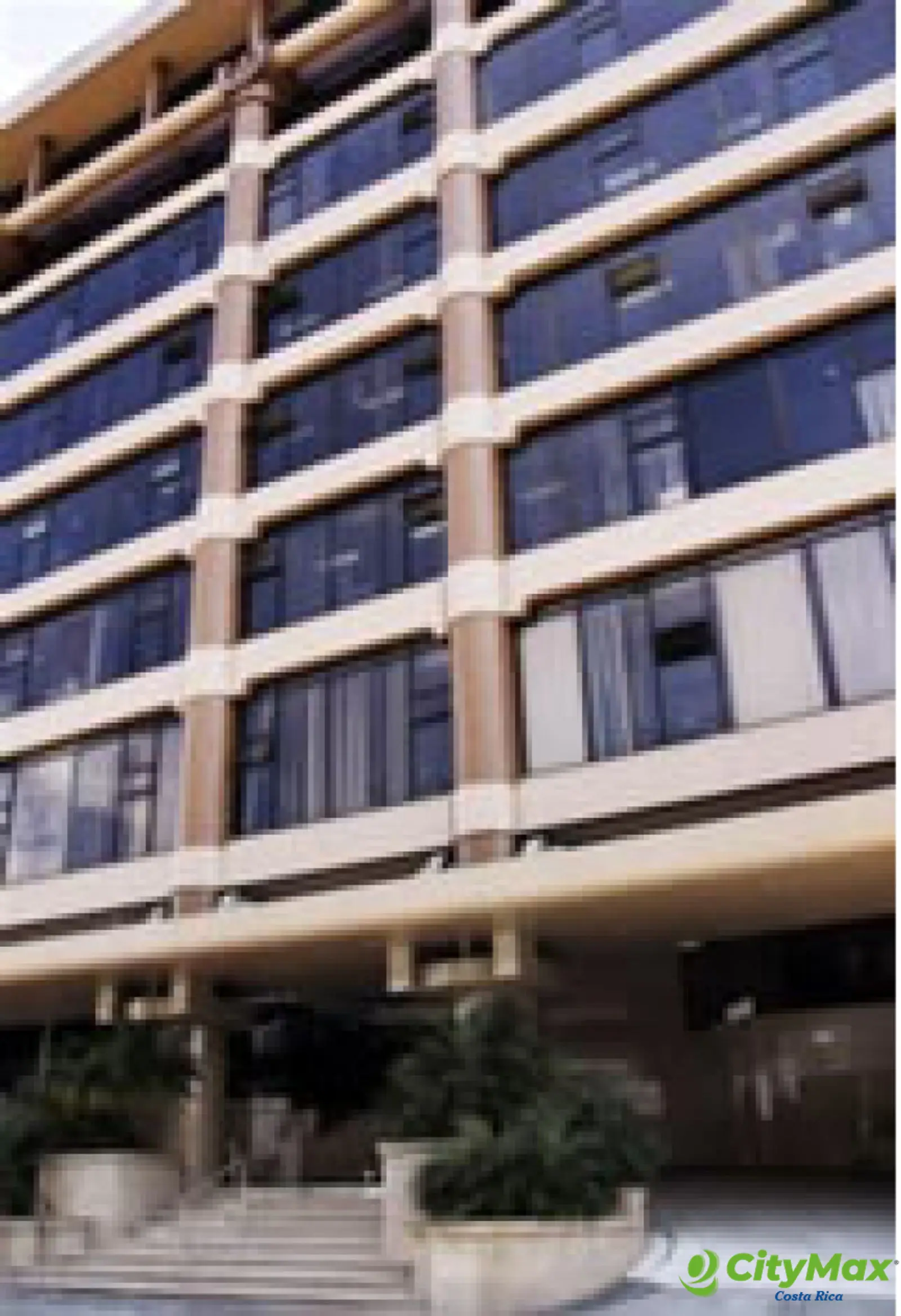 Oficina en alquiler de 120 m² en Oficentro en San Pedro - foto 2
