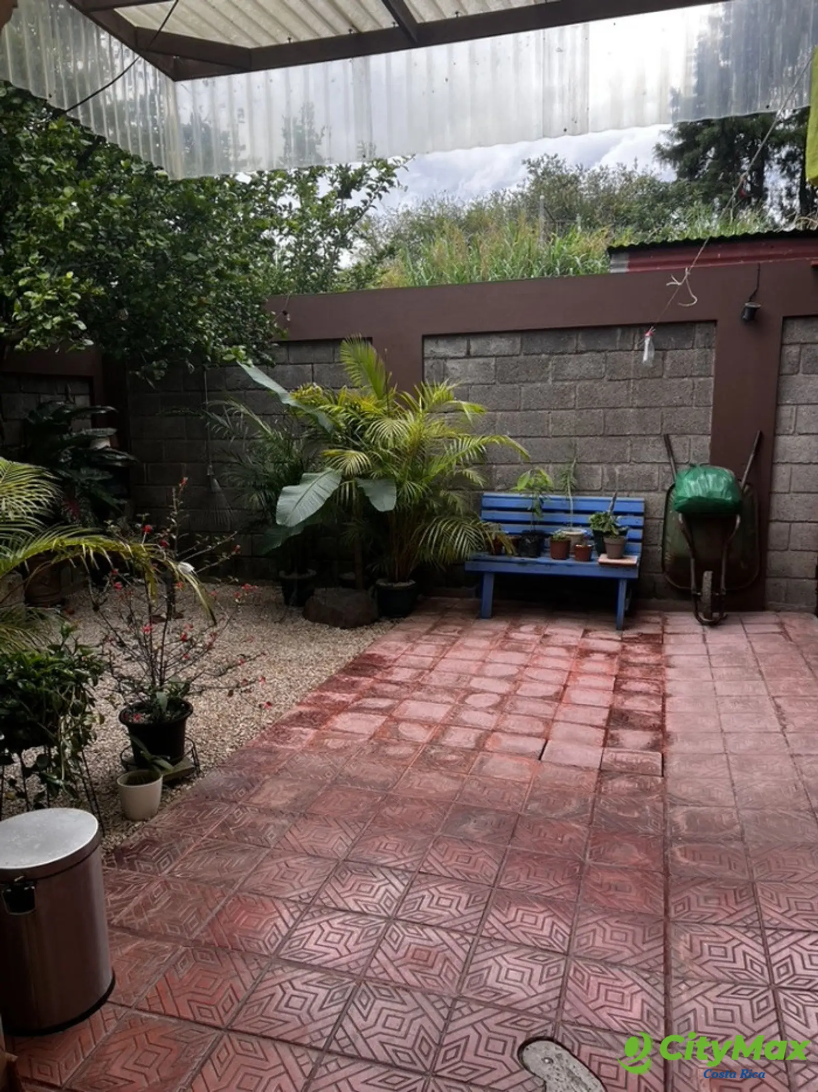 Hermosa casa esquinera en Venta en San Rafael Abajo - foto 24