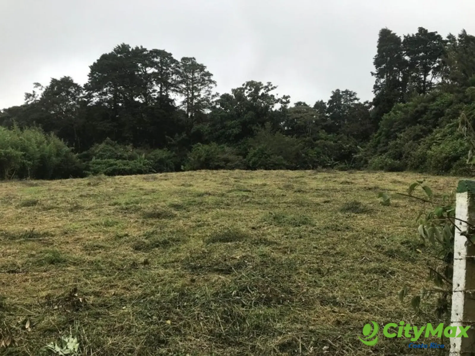 Lote Residencial en Venta en San Isidro de Heredia - foto 5