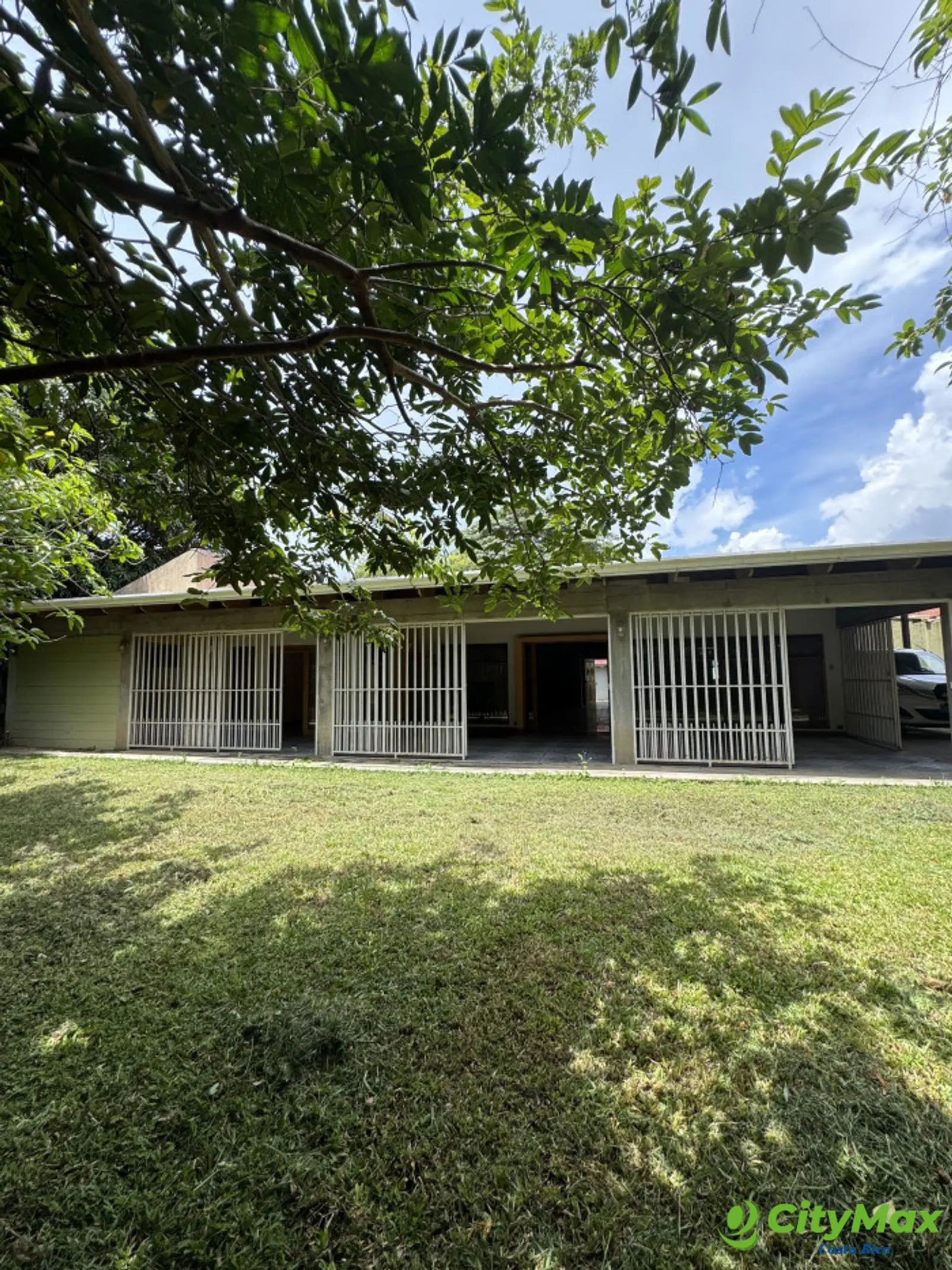 Casa amplia en venta en Guachipelín de Escazú - foto 10