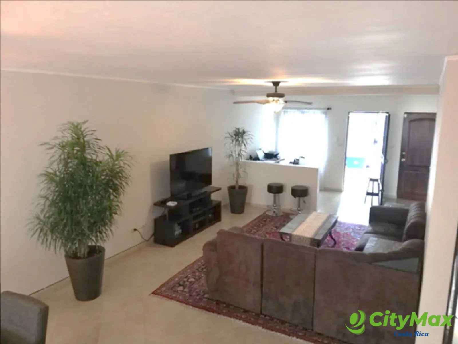 Casa en venta Trejos Montealegre, - foto 10