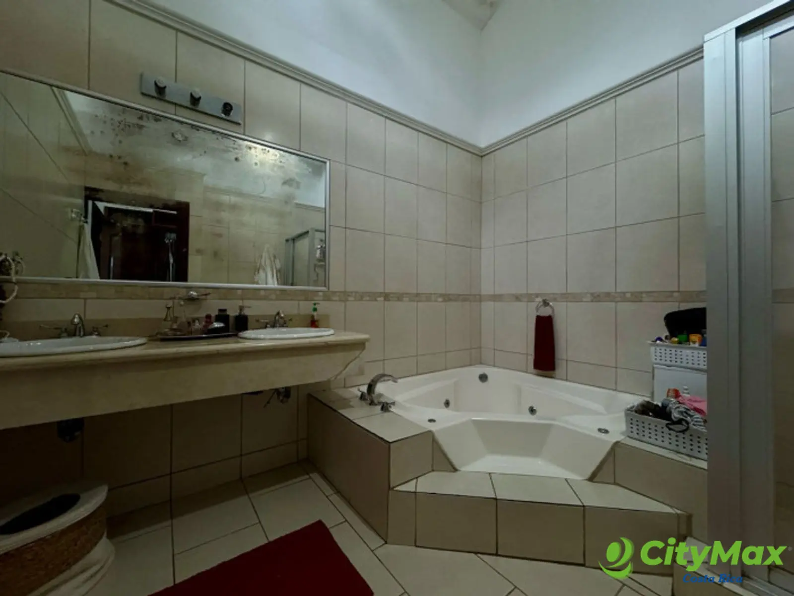 Venta de Casa Independiente en Curridabat - foto 16