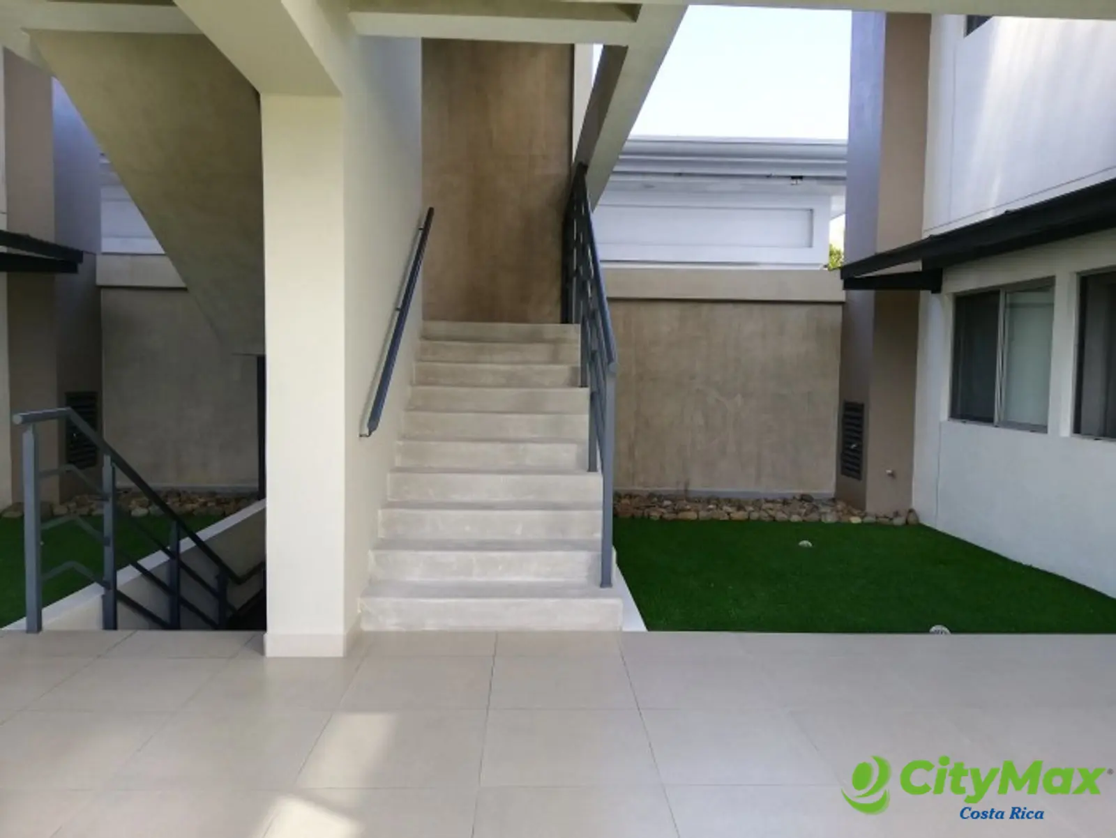 Apartamento en Renta en Sabana Norte, Sabana San José. - foto 23
