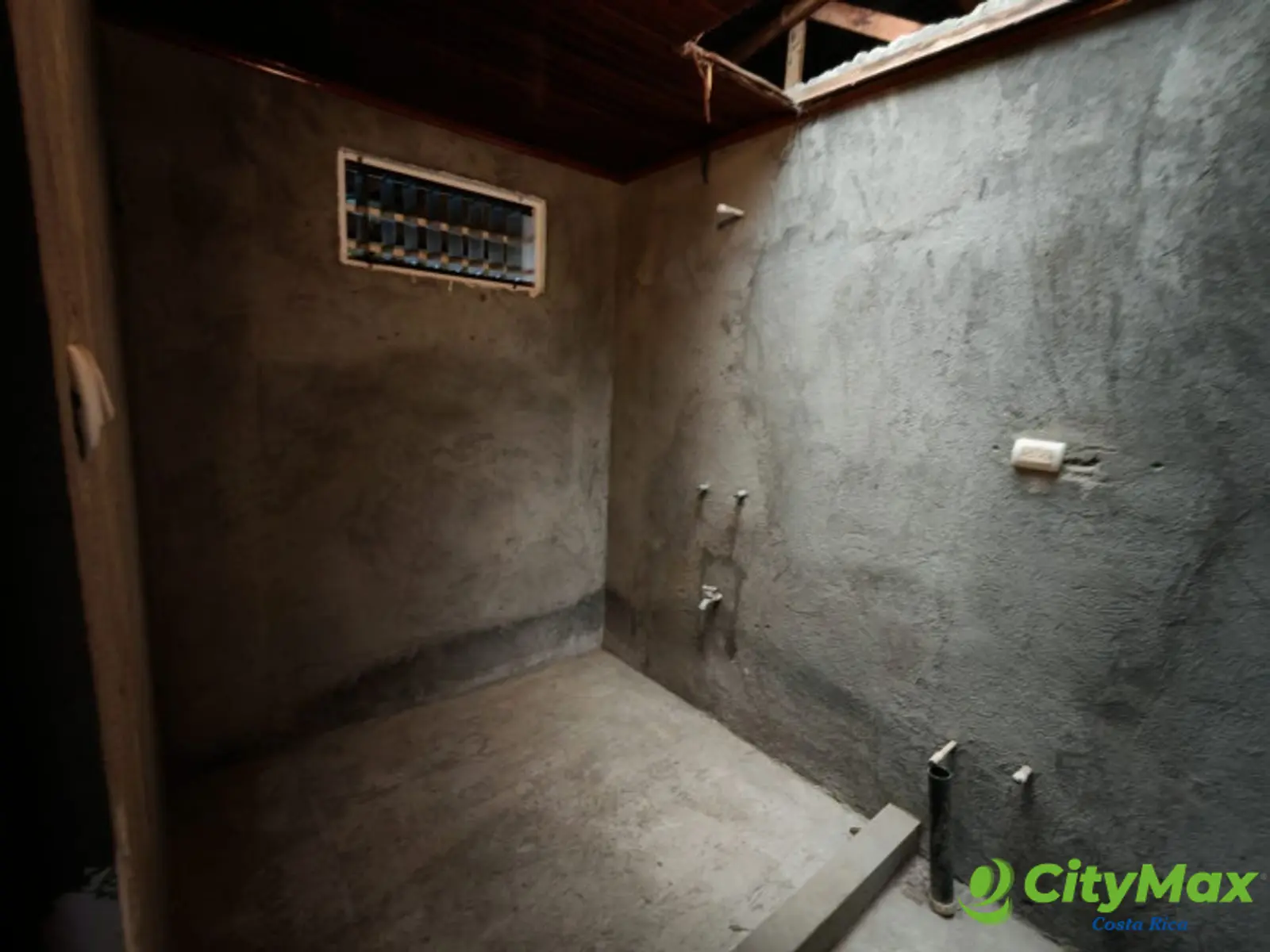 Casa de habitación en Venta en San Pedro, Valverde Vega - foto 17