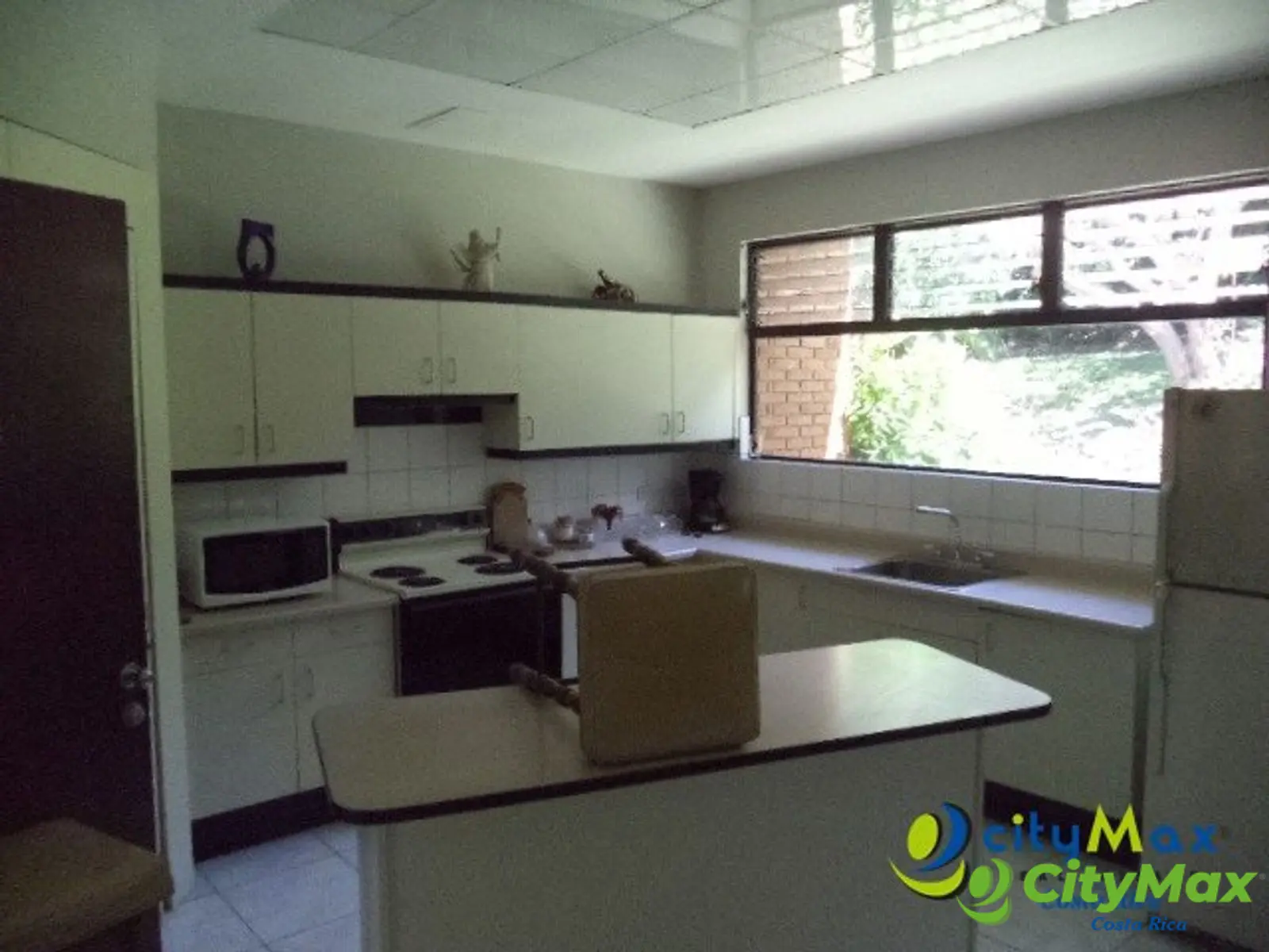 Terreno en Venta comercial u residencial  Brasil Mora - foto 10