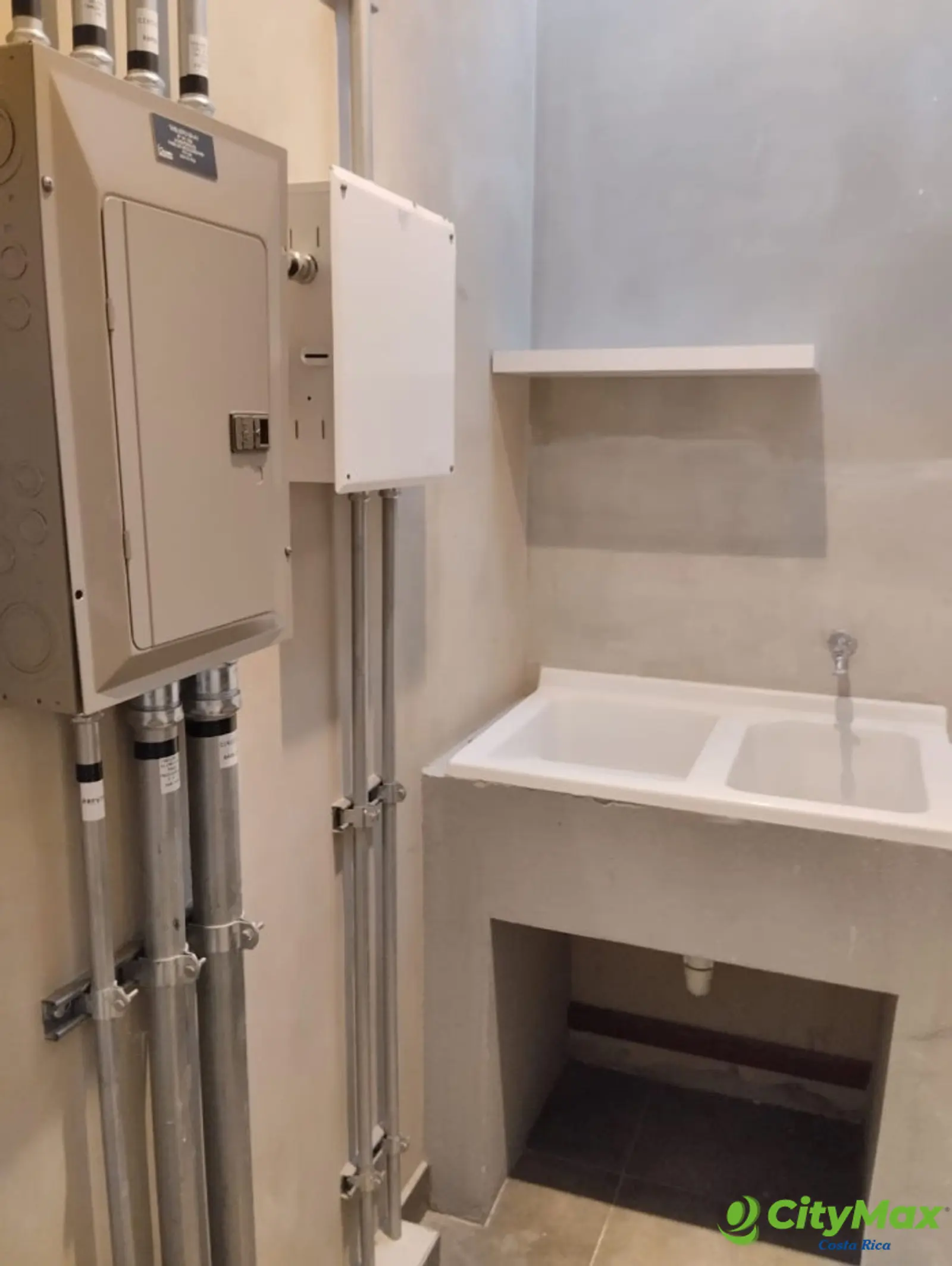 Apartamento en  Alquiler en  Guachipelín Escazú  - foto 3