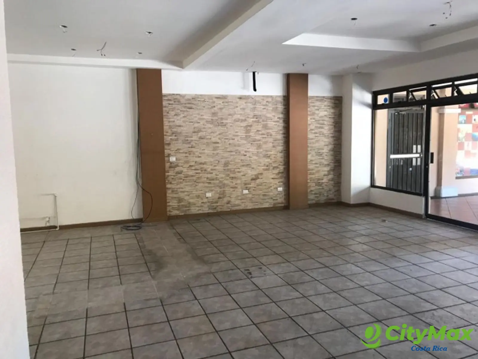 Local en Alquiler en Centro Comercial La Ribera Belén - foto 2