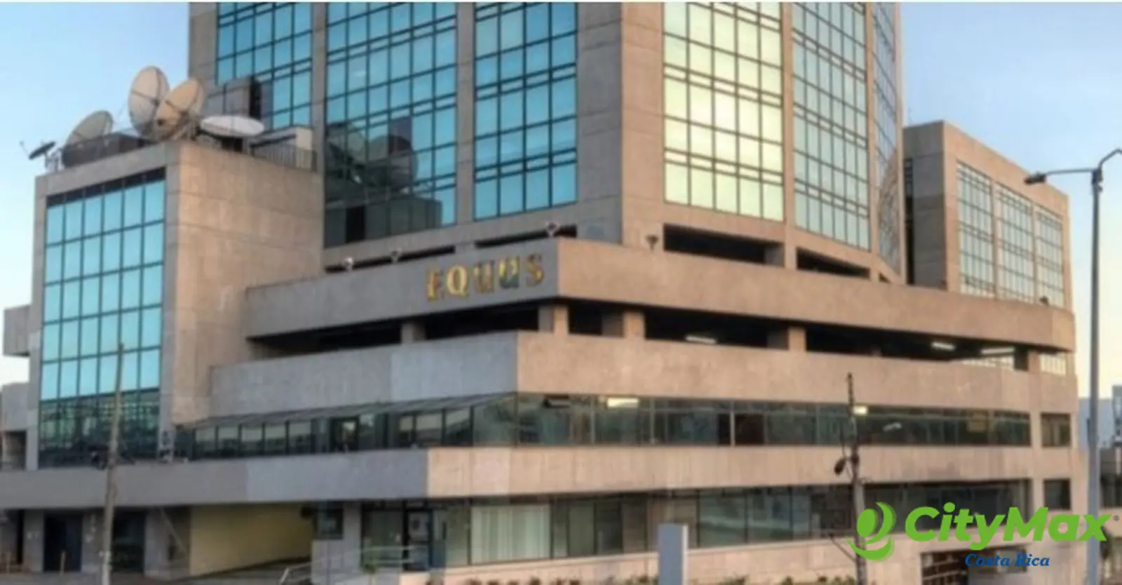 2 Oficinas en Renta San Pedro de Montes Oca - foto 4