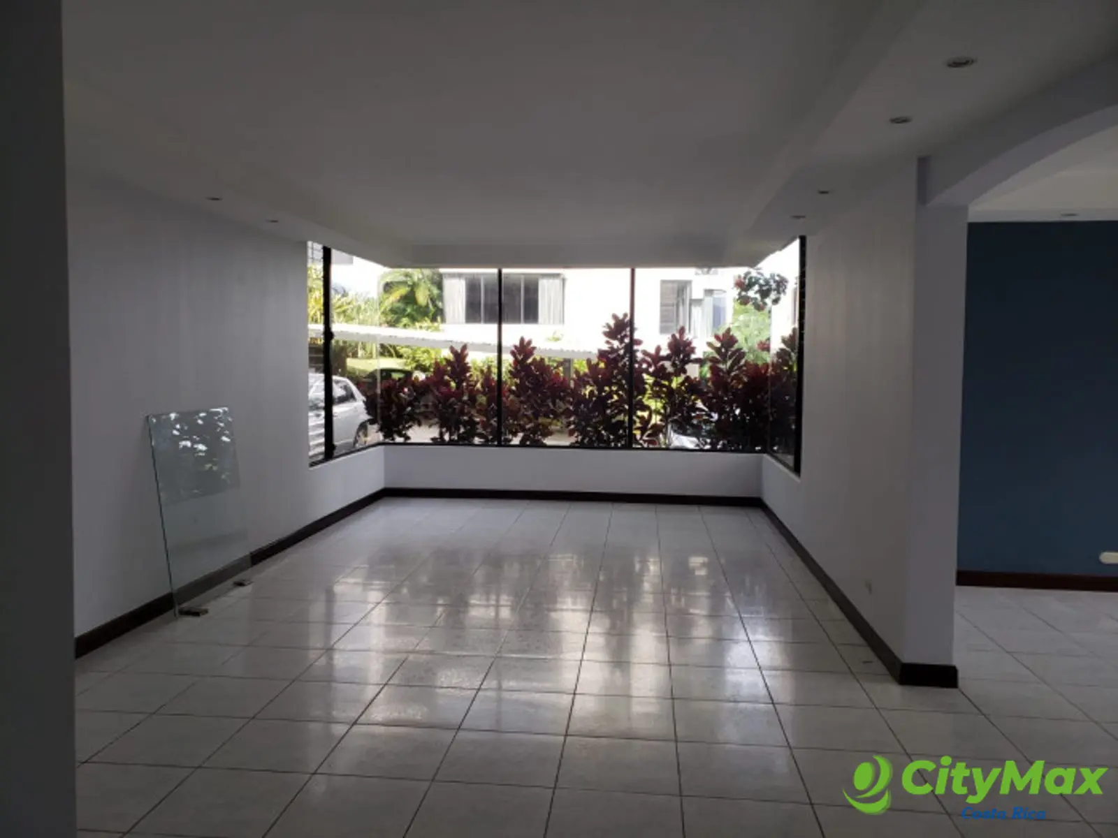 Apartamento en venta en condominio San Rafael de Escazú - foto 13