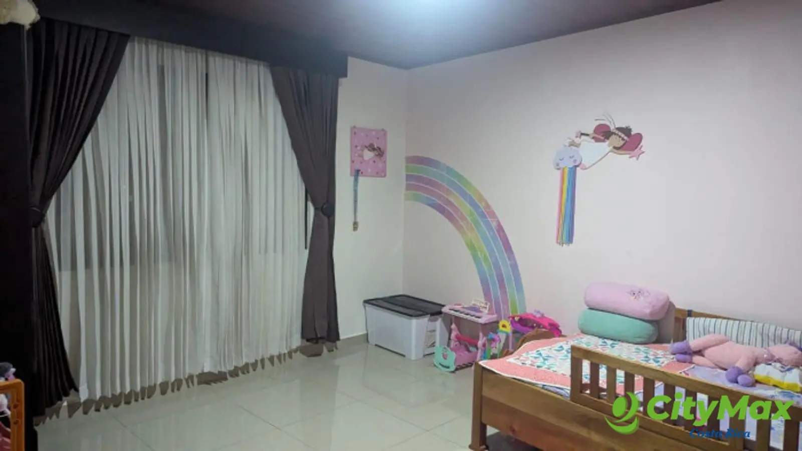 Hermosa Casa en Venta en Ciudad Colón, Mora San José. - foto 5