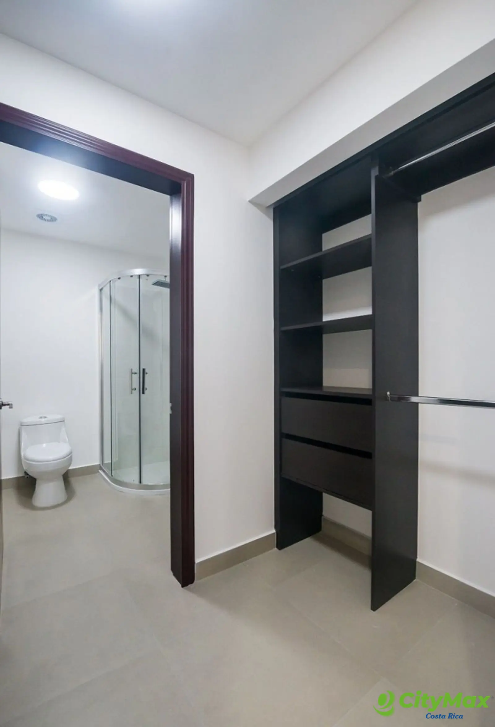 Apartamento en Renta en Sabana Norte, Sabana San José. - foto 12