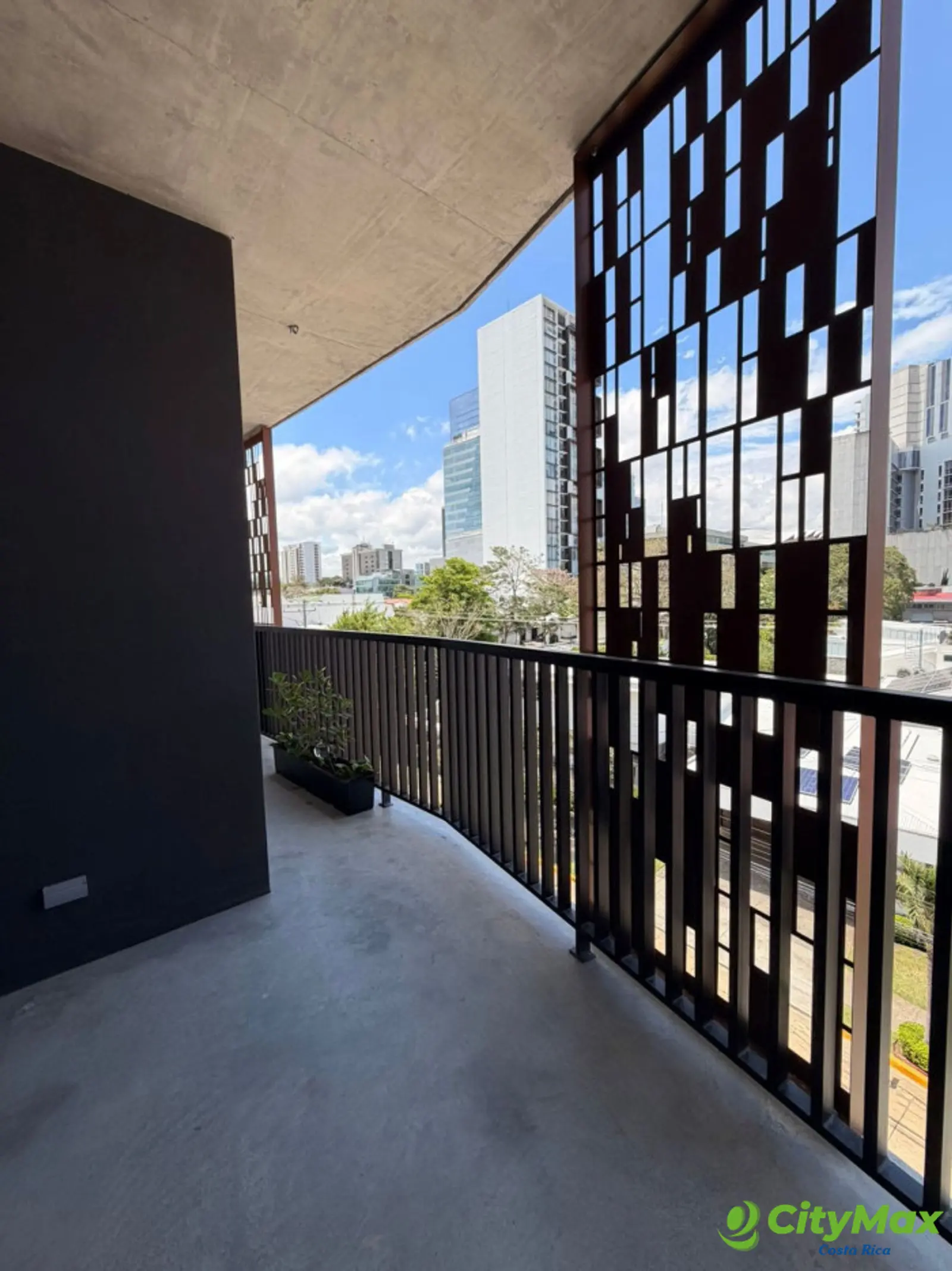 Hermoso Apartamento en Venta en La Sabana San José - foto 10