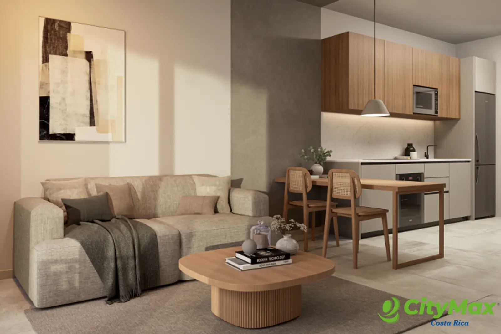 Apartamentos Amueblados en Venta en Samana R.D. - foto 5