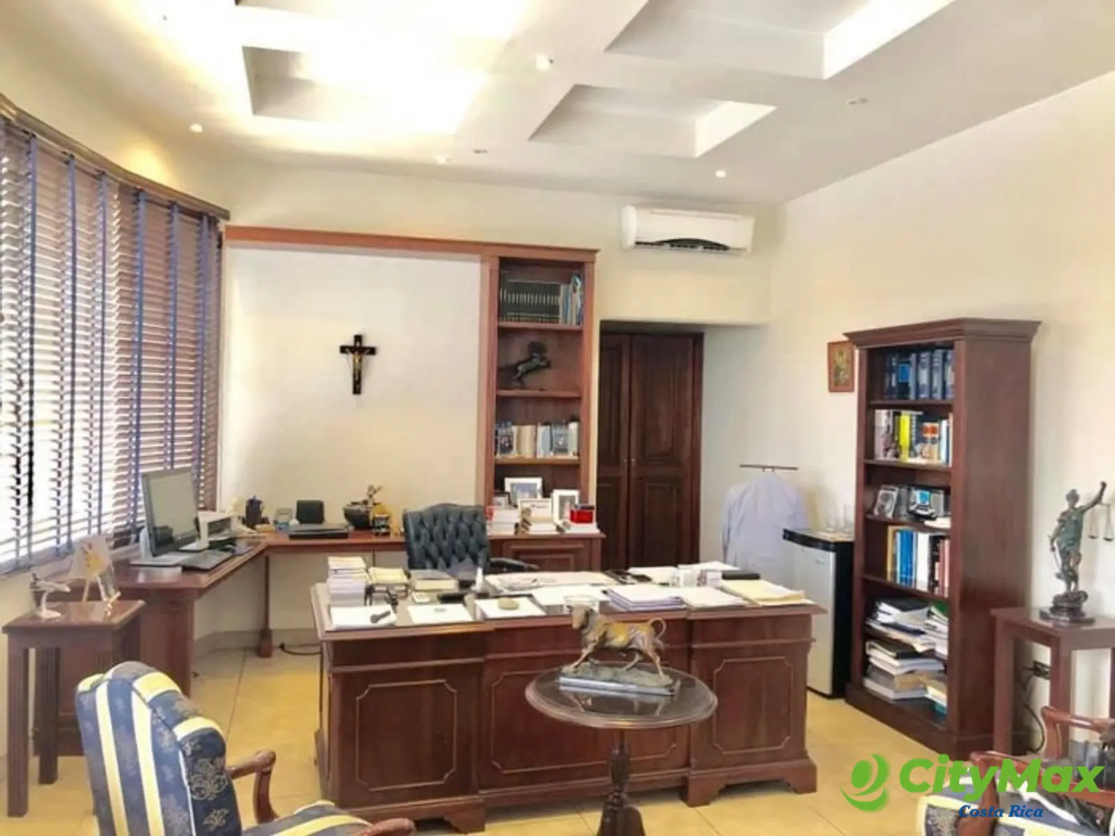 Edificio en Venta en Rohrmoser Ideal para Inversión - foto 3