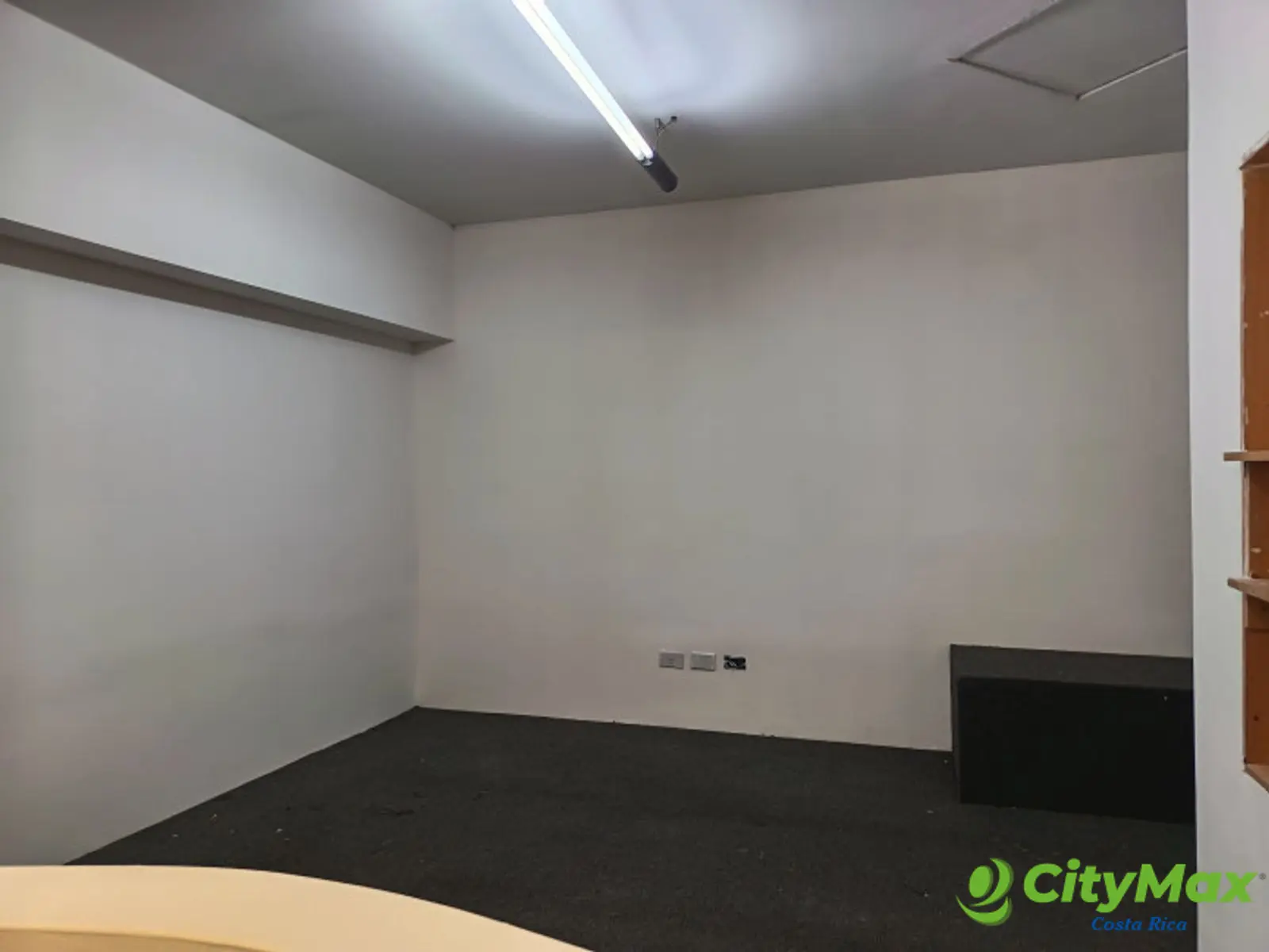 Oficina en alquiler en San Rafael, Escazú, San José - foto 22