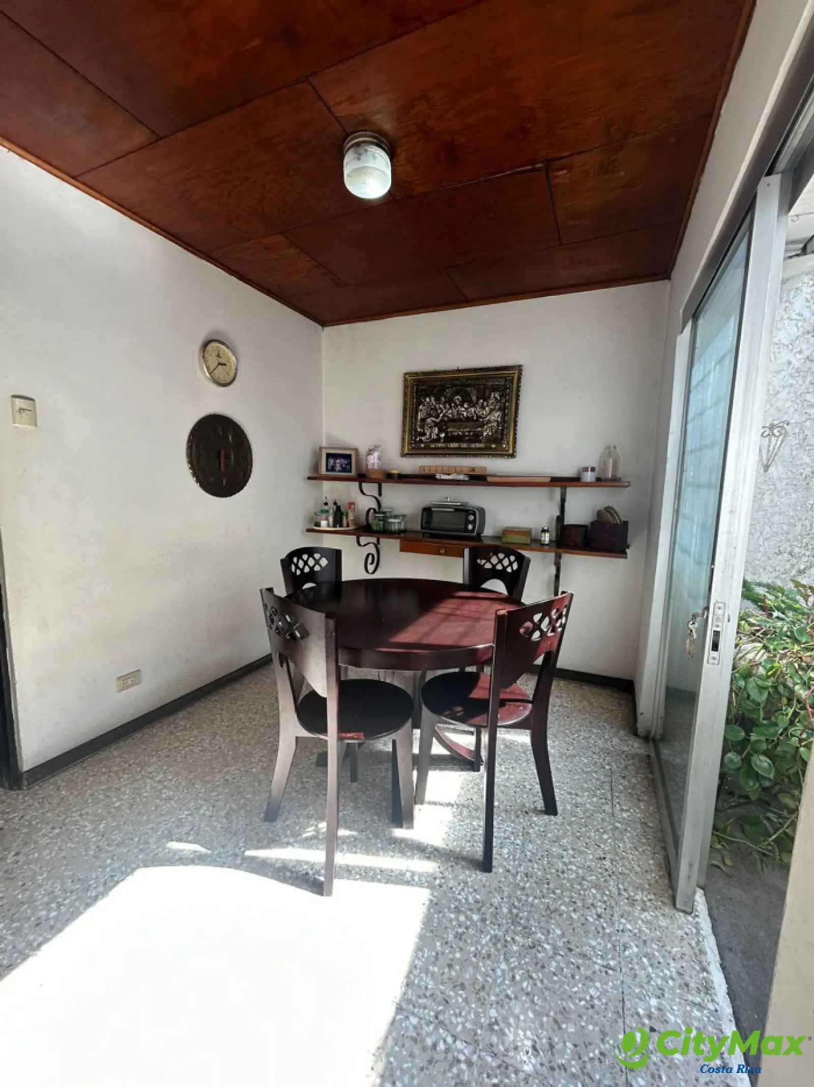 En venta y en Alquiler  hermosa casa en Heredia  - foto 26