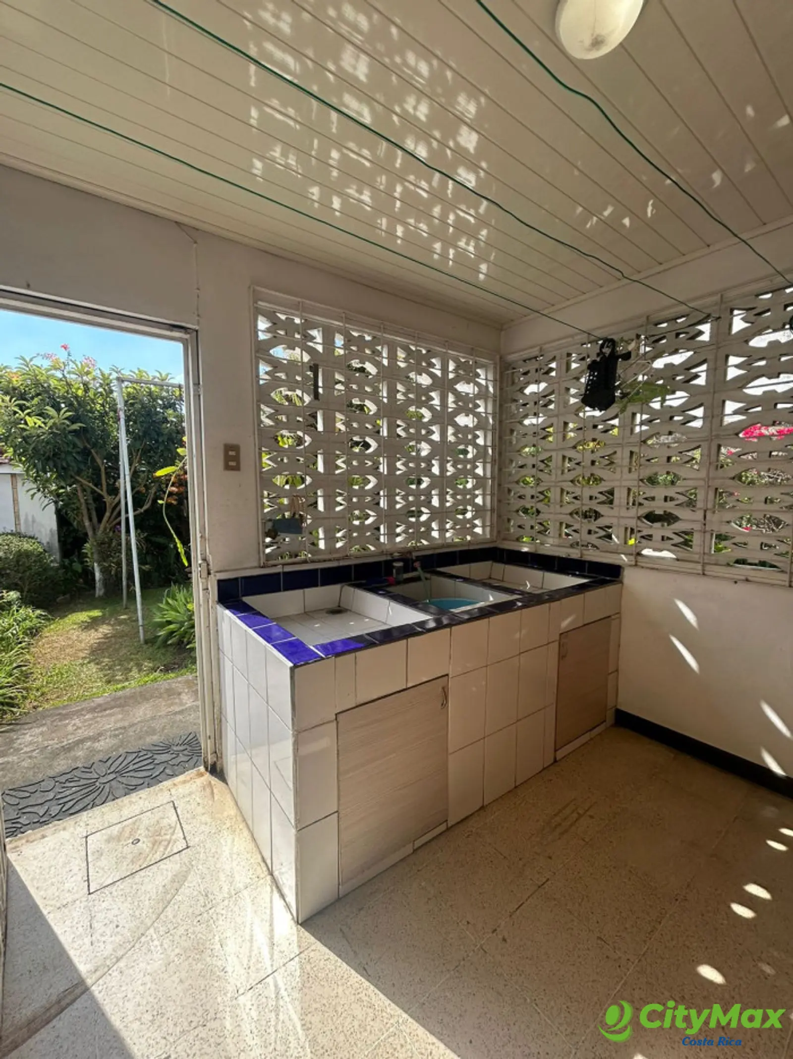 En venta y en Alquiler  hermosa casa en Heredia  - foto 21