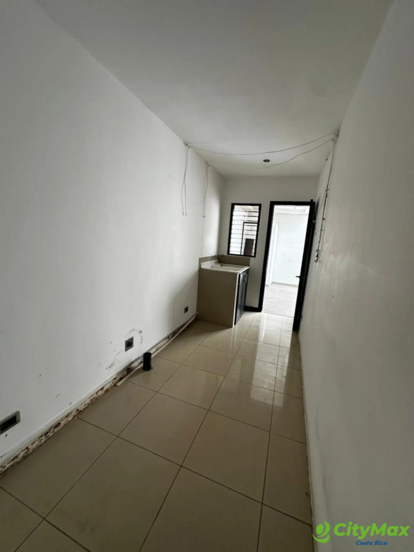 Hermosa Casa en Venta en Pozos de Santa Ana - foto 18