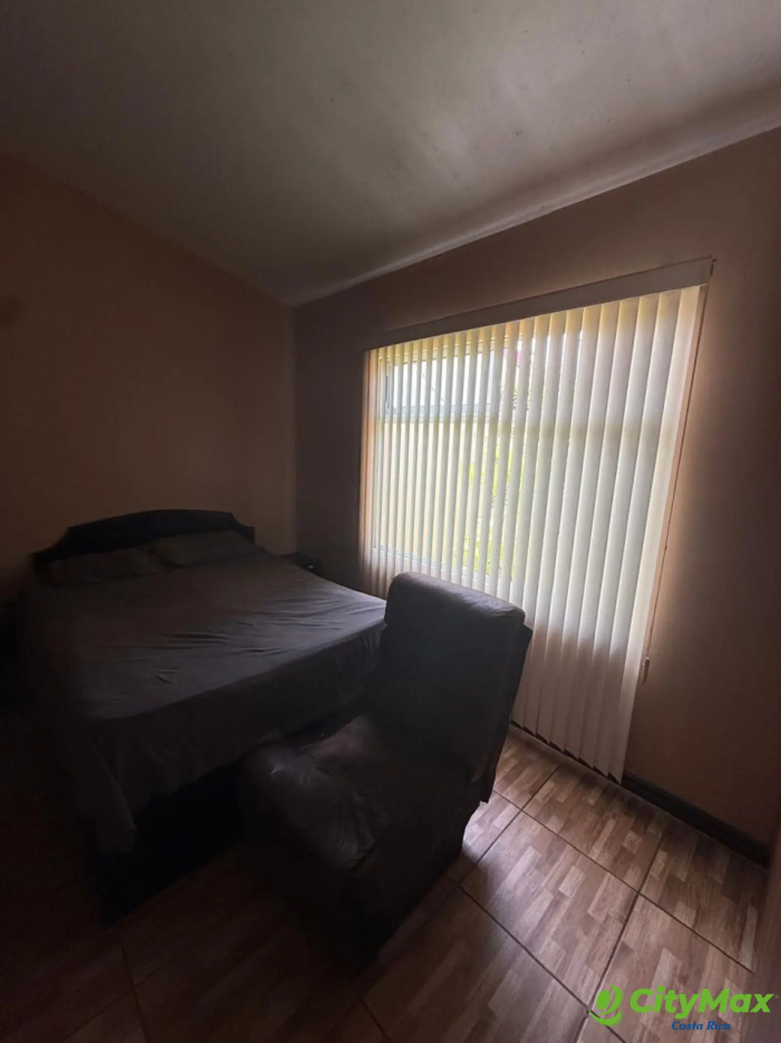 Hermosa Casa en Venta, Caballo Blanco, Cartago - foto 6