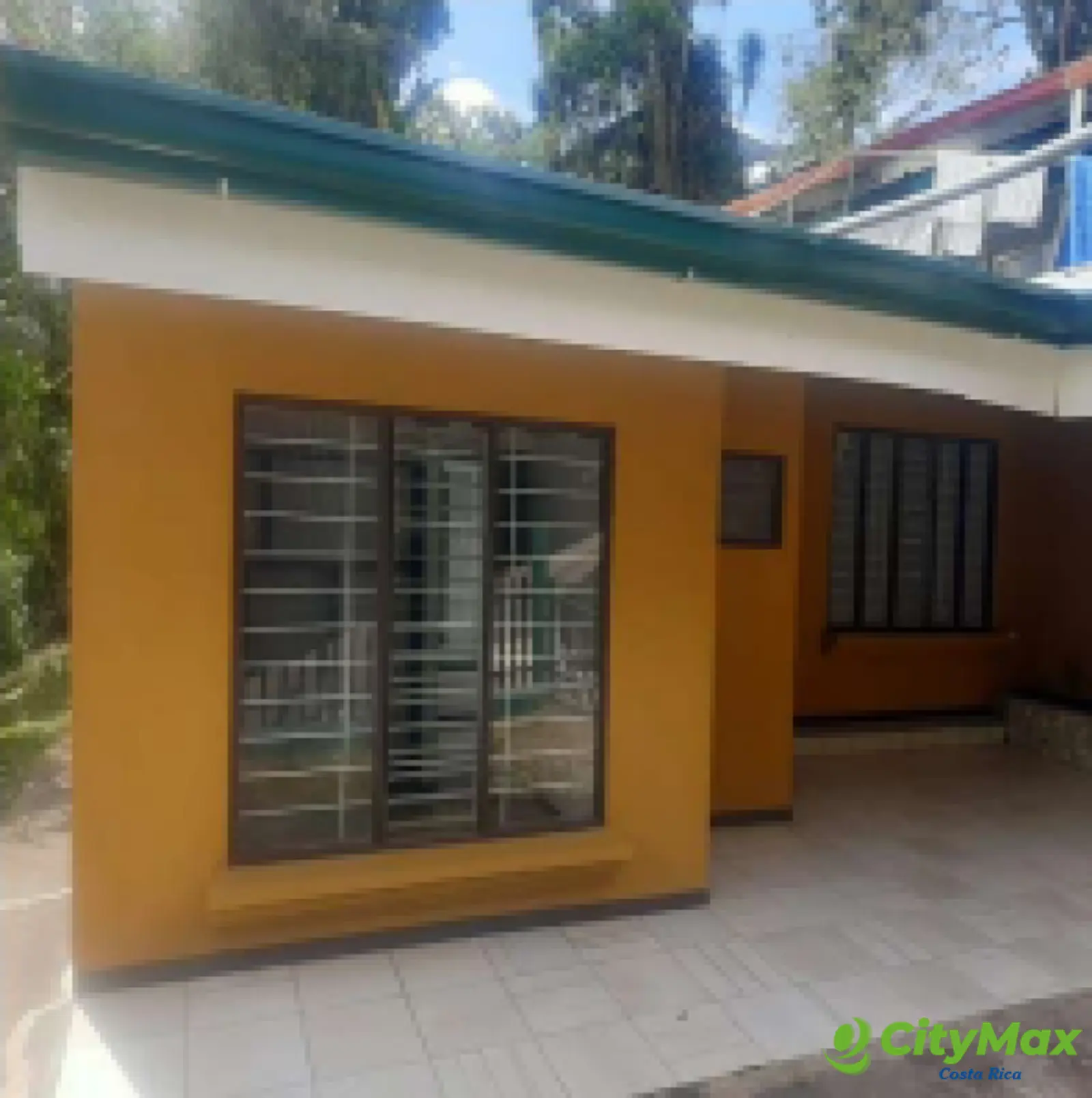 Amplia Casa en Venta en Palmares Alajuela.  - foto 5