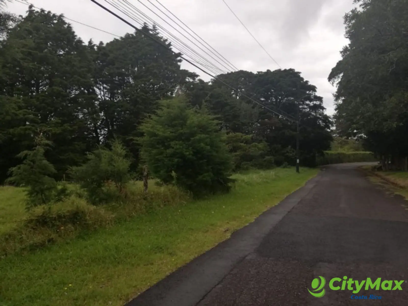 Terreno Exclusivo en Venta en San Rafael, Heredia. - foto 2
