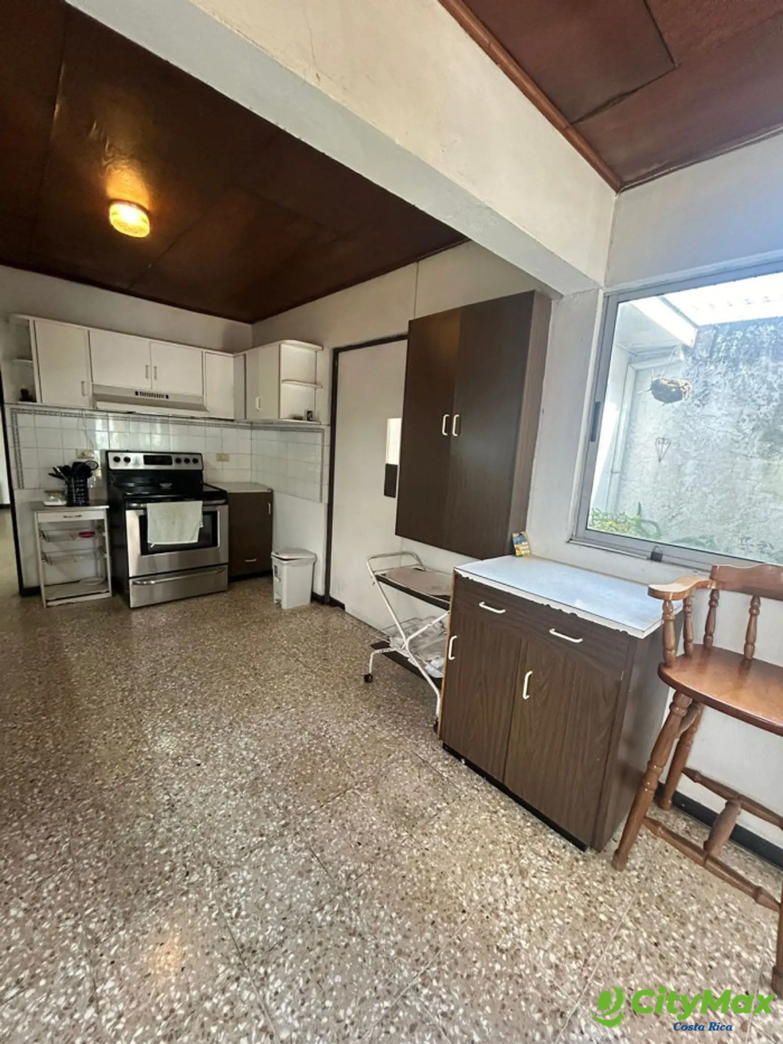 En venta y en Alquiler  hermosa casa en Heredia  - foto 15