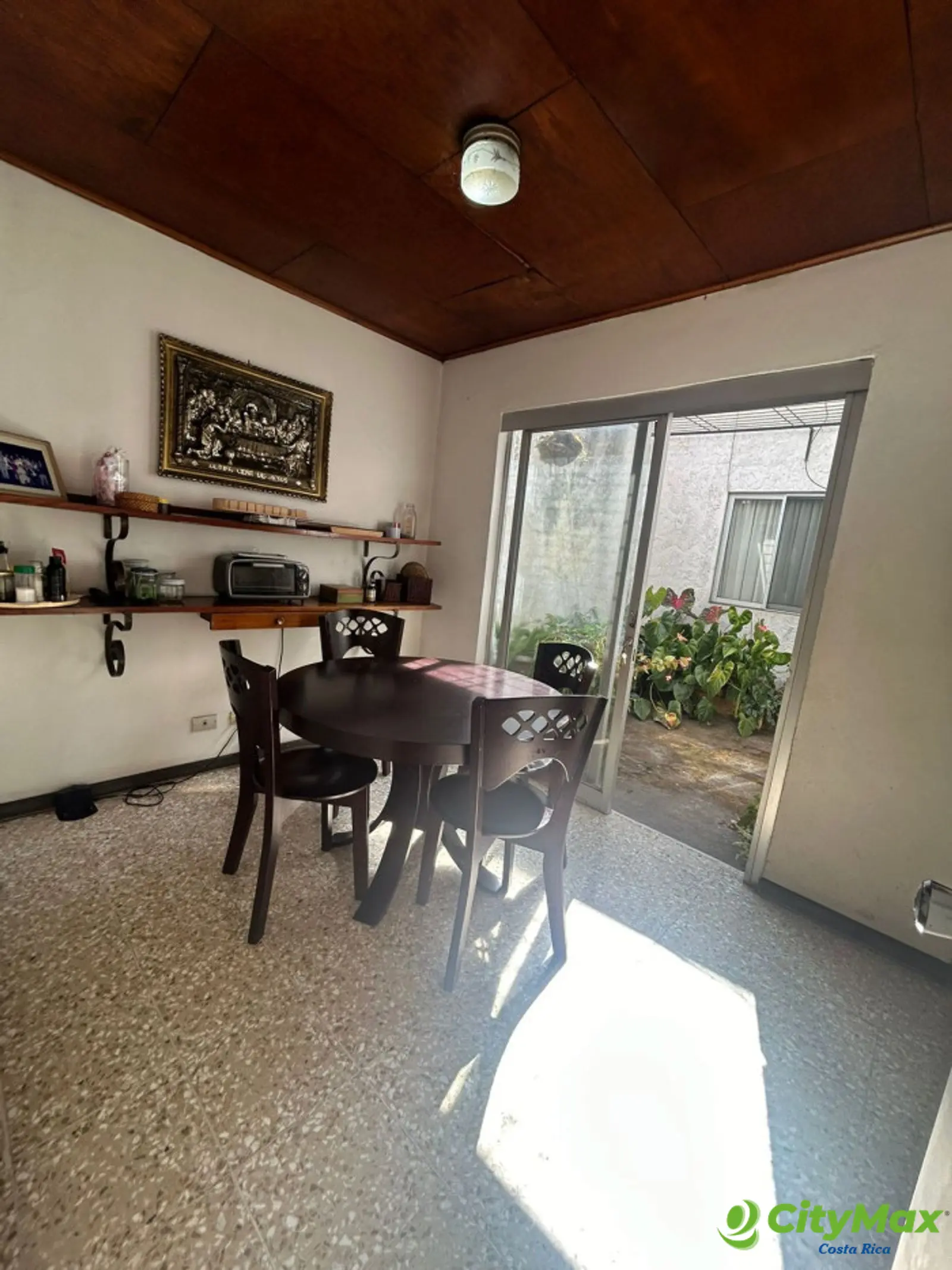 En venta y en Alquiler  hermosa casa en Heredia  - foto 25