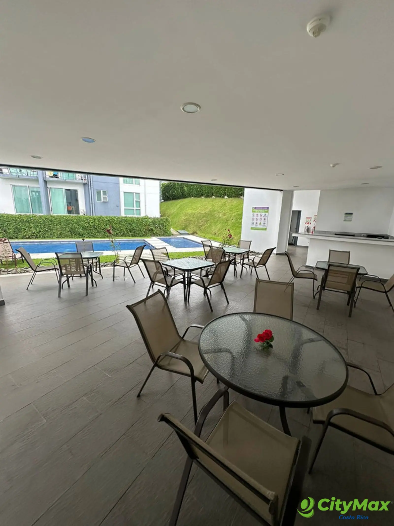 Apartamento en Venta en Real Cariari en Heredia  - foto 10