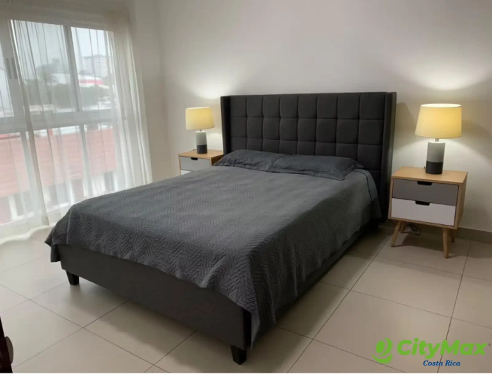 Hermoso Apartamento en renta en La Sabana Norte, SJ. - foto 3