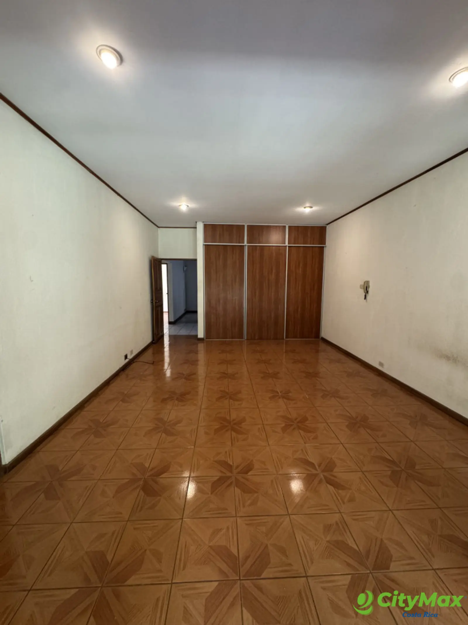 Casa amplia en venta en Guachipelín de Escazú - foto 19