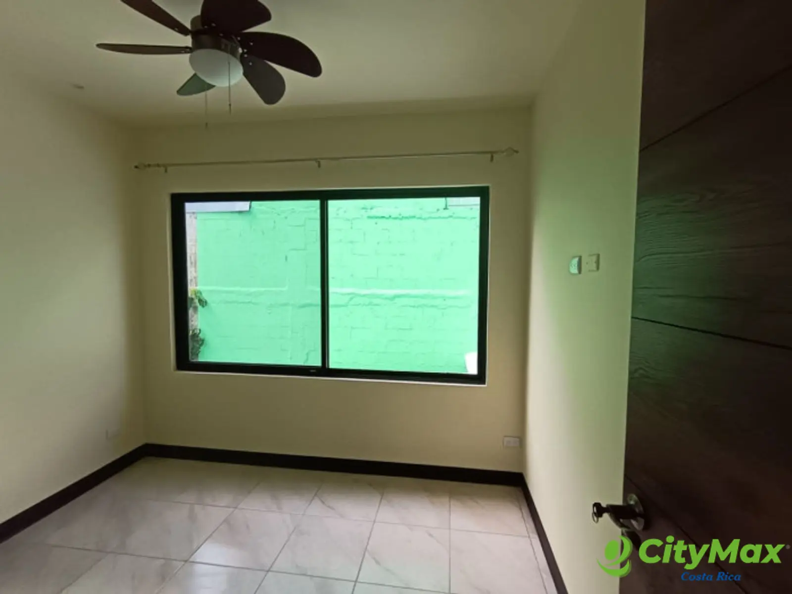 Alquiler de amplia y centrica casa en Escazú, San José - foto 27