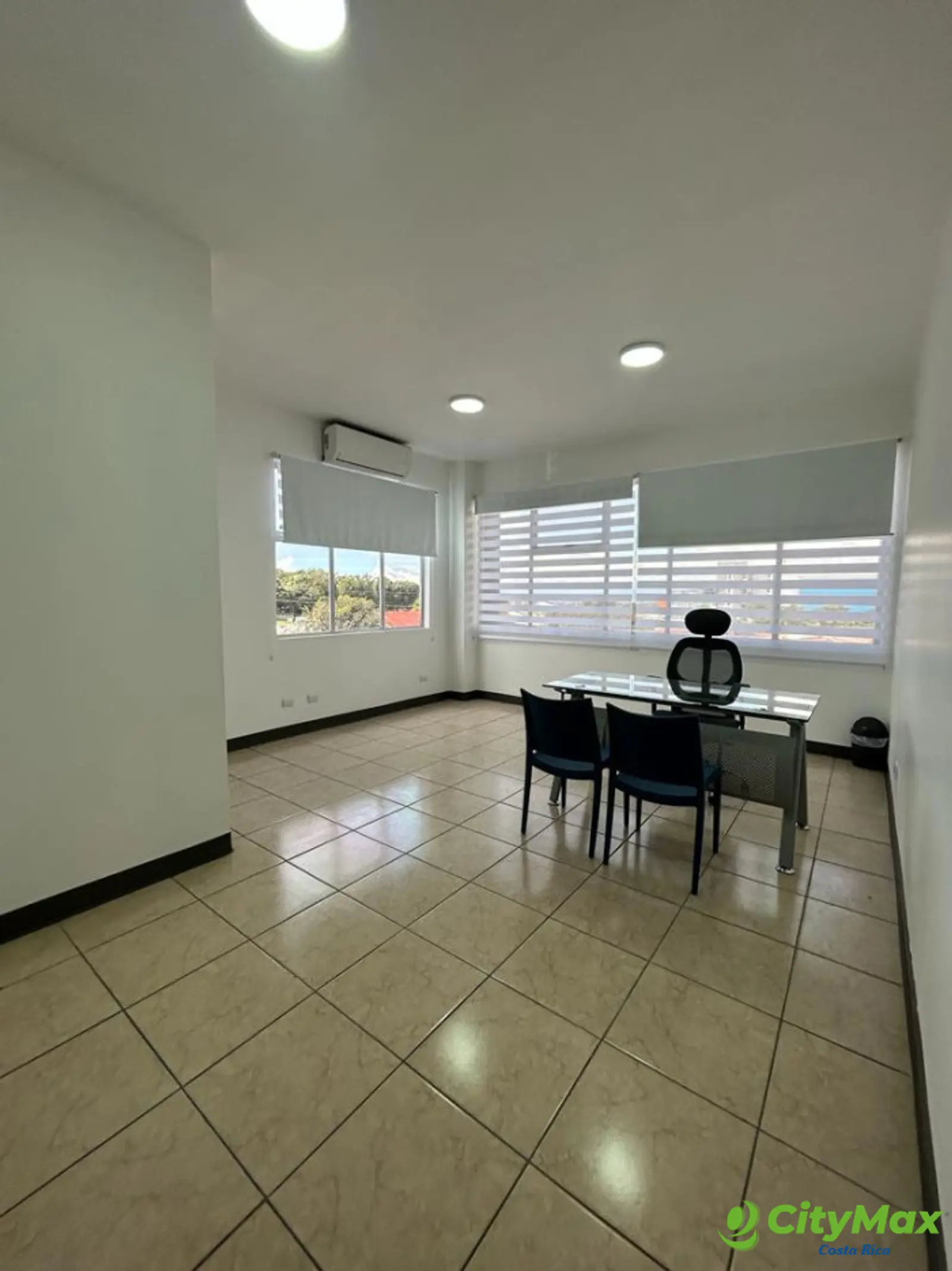 Edificio Corporativo de 690 m2 en Renta en La Uruca SJ. - foto 3