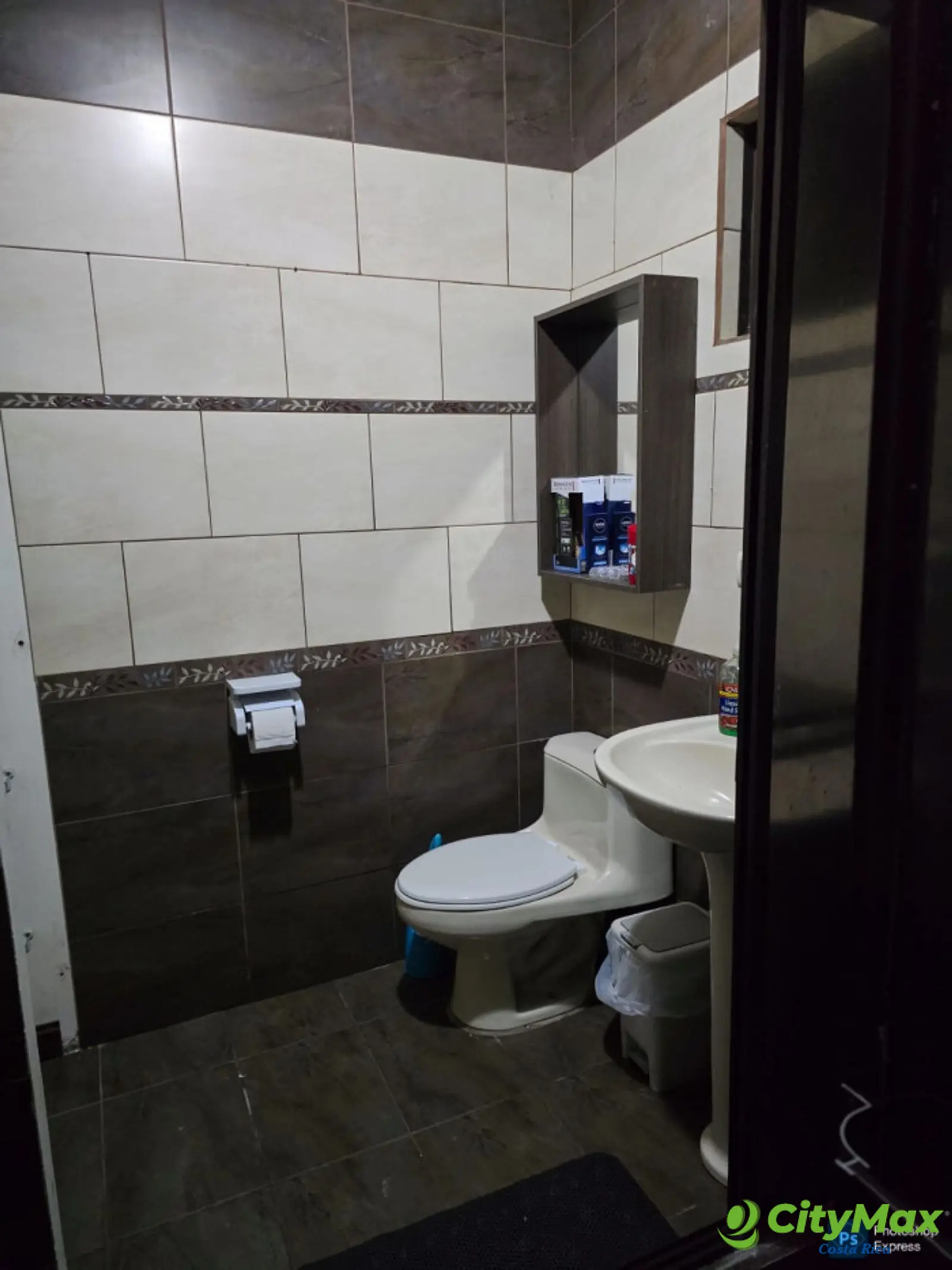 Venta de casa en cartago - foto 20