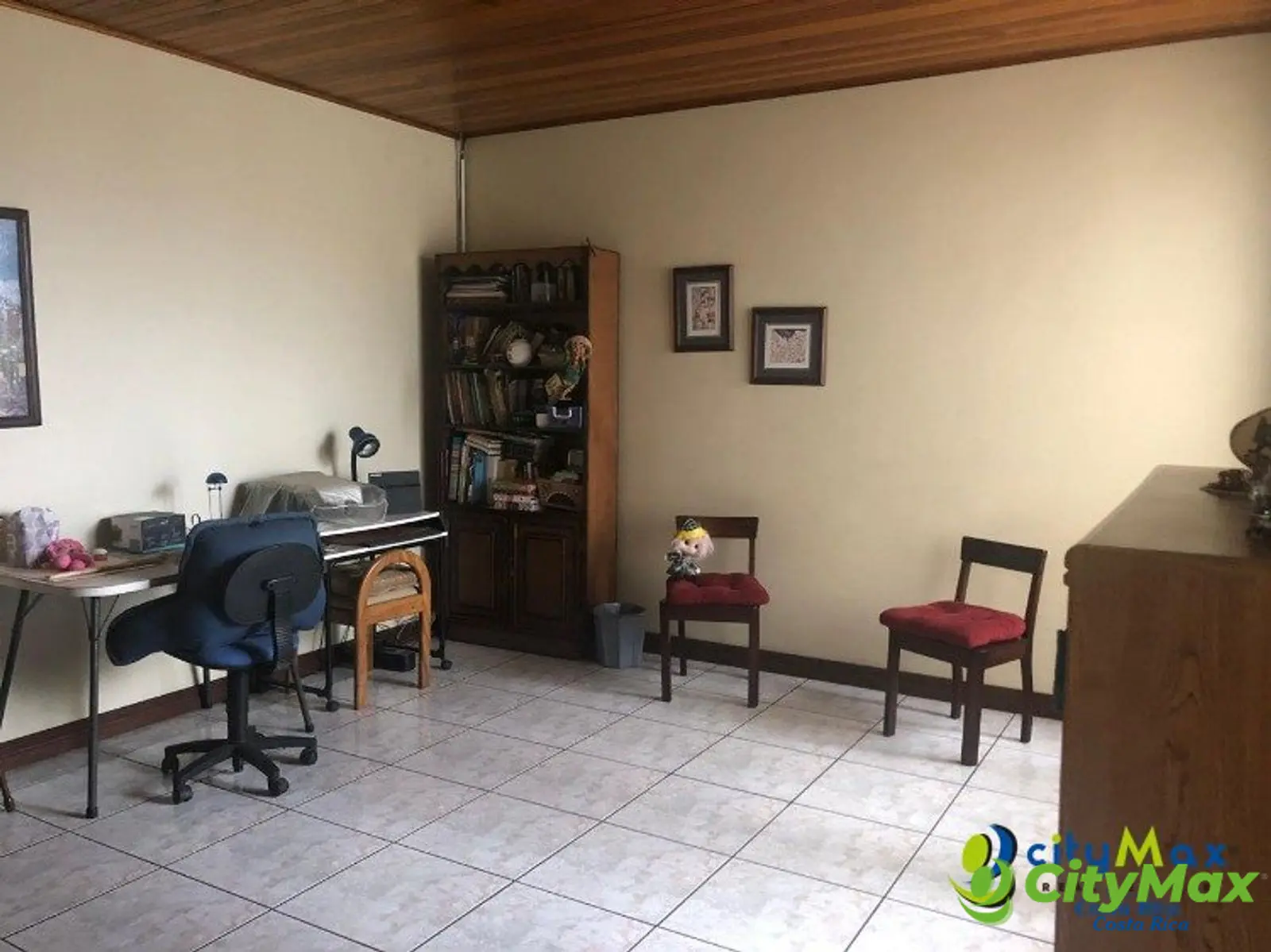 Casa en venta en Alajuela Centro, cercana a Pizza Hut. - foto 13