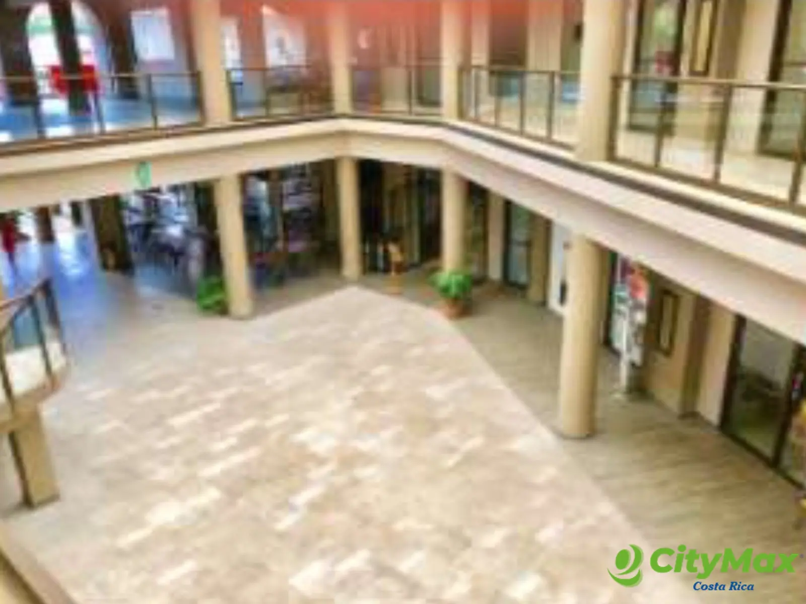 Alquiler de Local Comercial en Plaza Jaco Centro       - foto 2