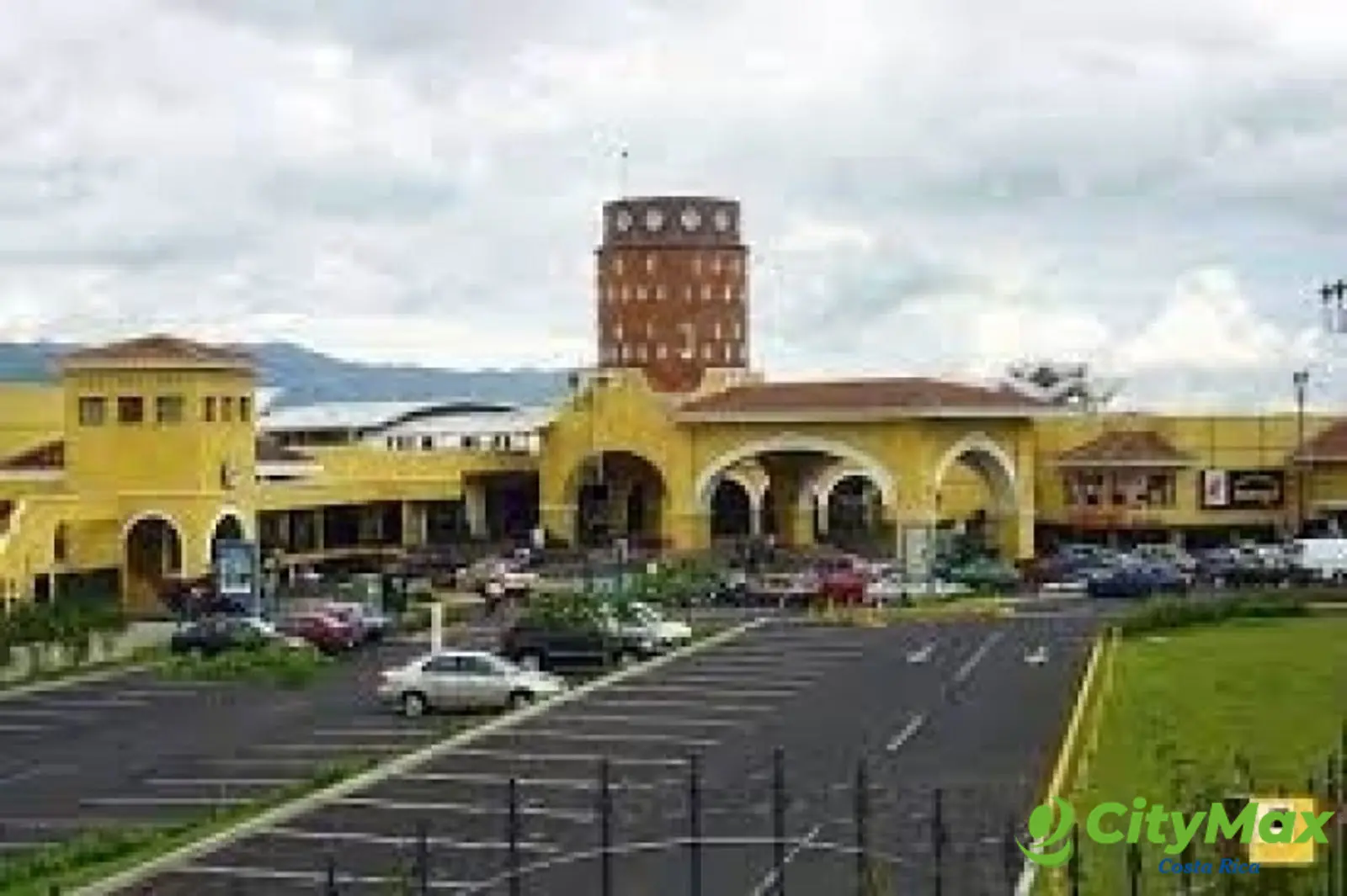 Local Comercial en alquiler para restaurante en Heredia - foto 3