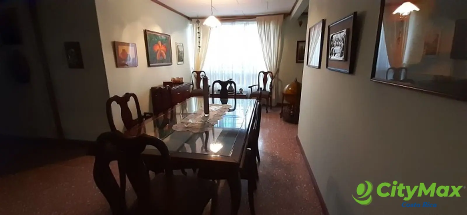 Venta casa-apto independiente Sabana Norte SJO - foto 5