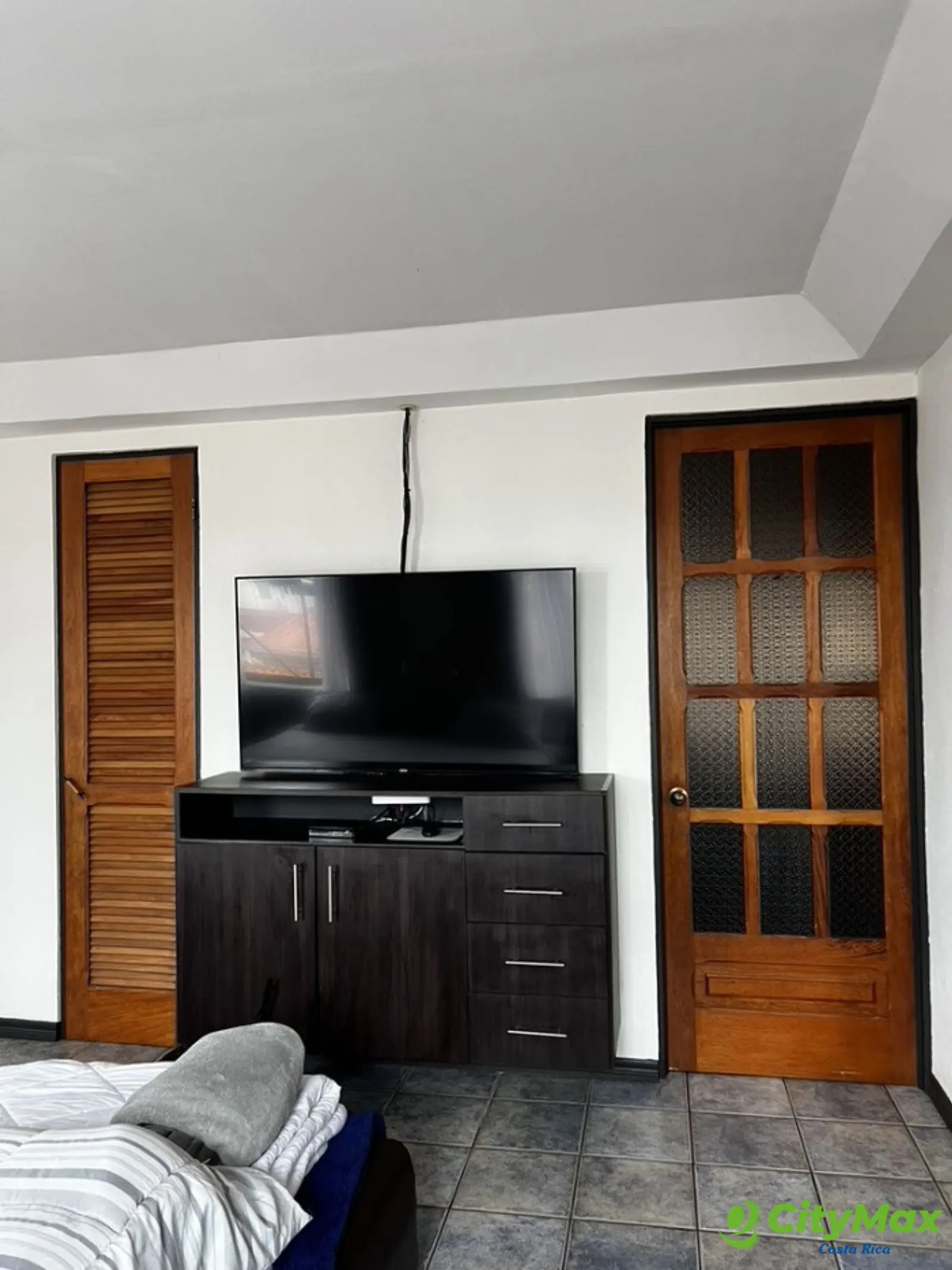 Hermosa casa esquinera en Venta en San Rafael Abajo - foto 19