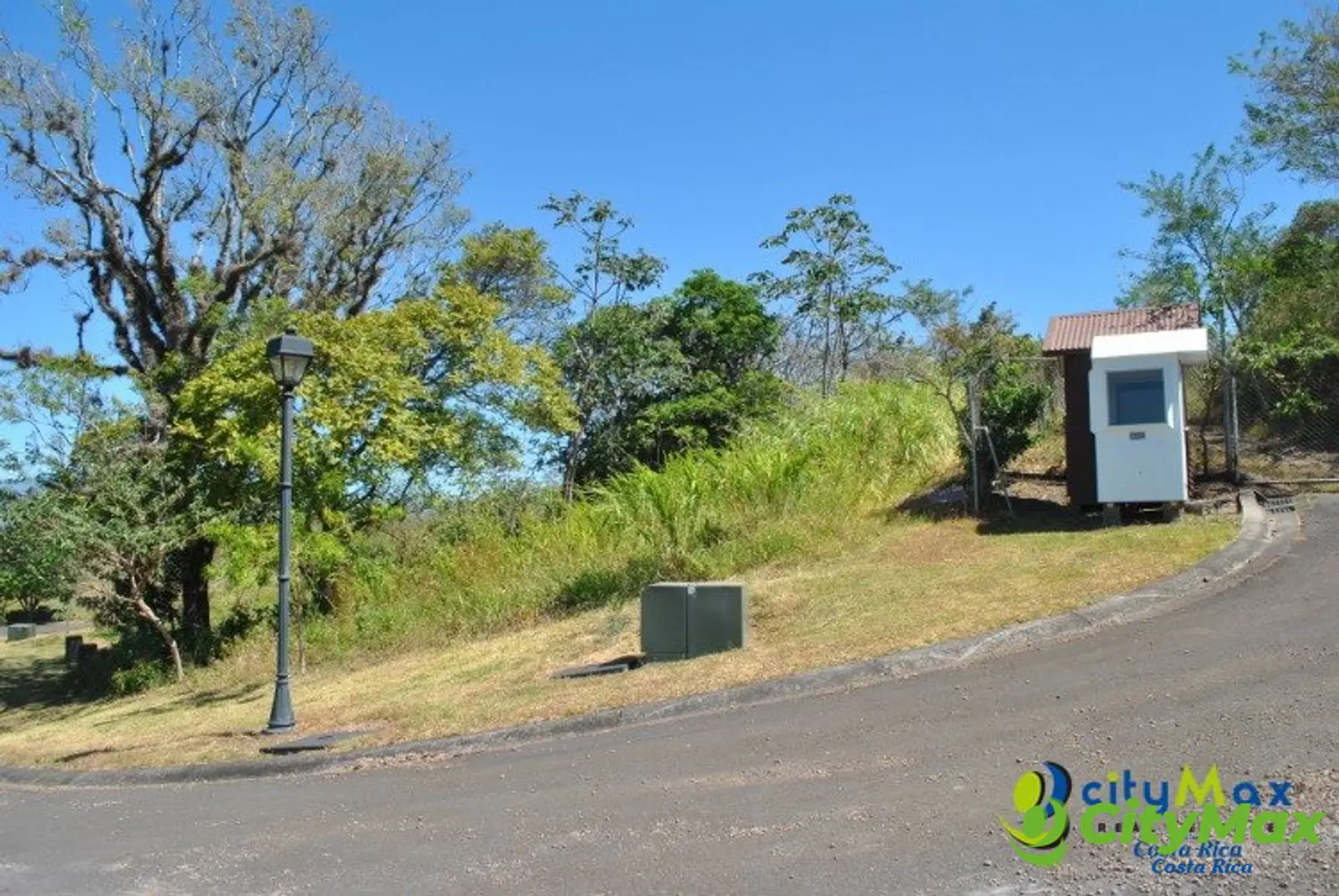 Se Vende Precioso Terreno en Hacienda los Bambués! - foto 7