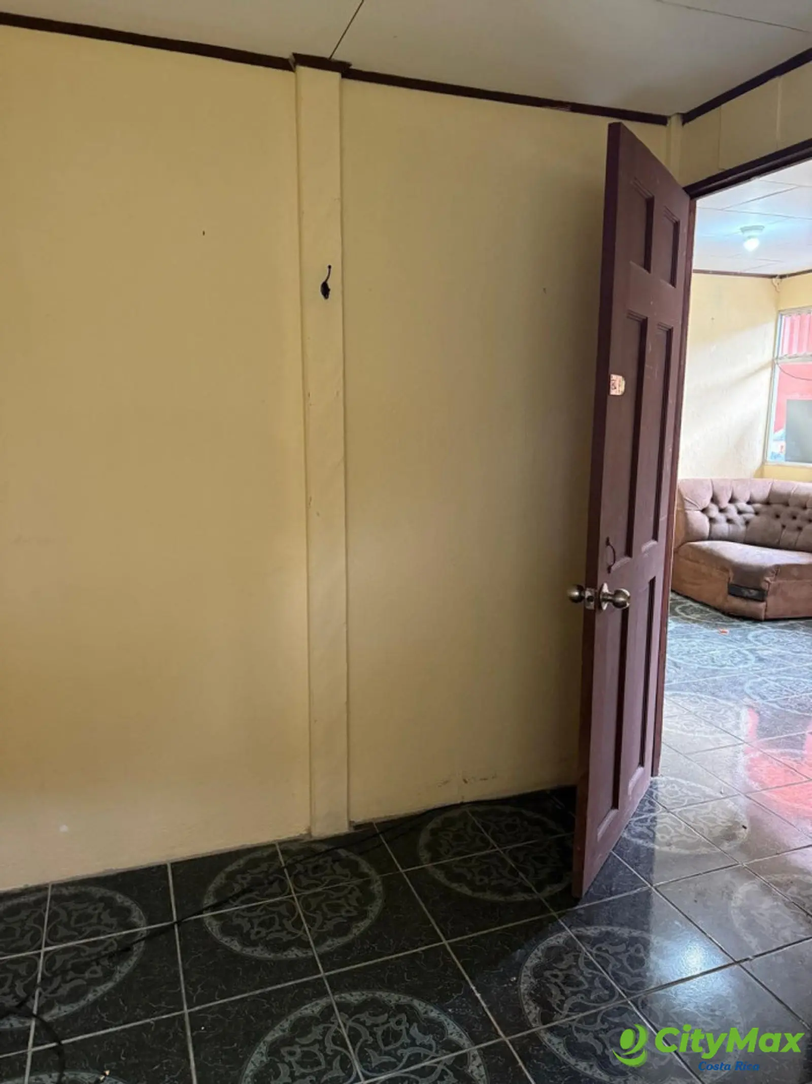 Apartamentos en venta para Inversion en Cartago  - foto 11