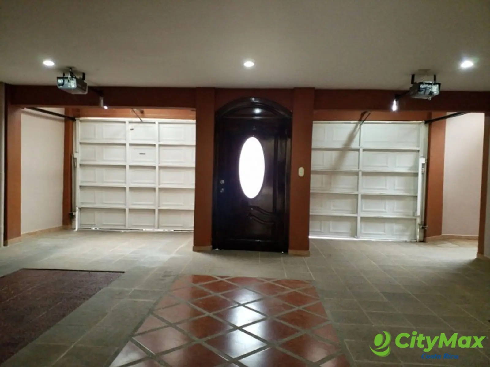 Hermosa Casa en Venta Urbanizacion La Trinidad Alajuela - foto 9