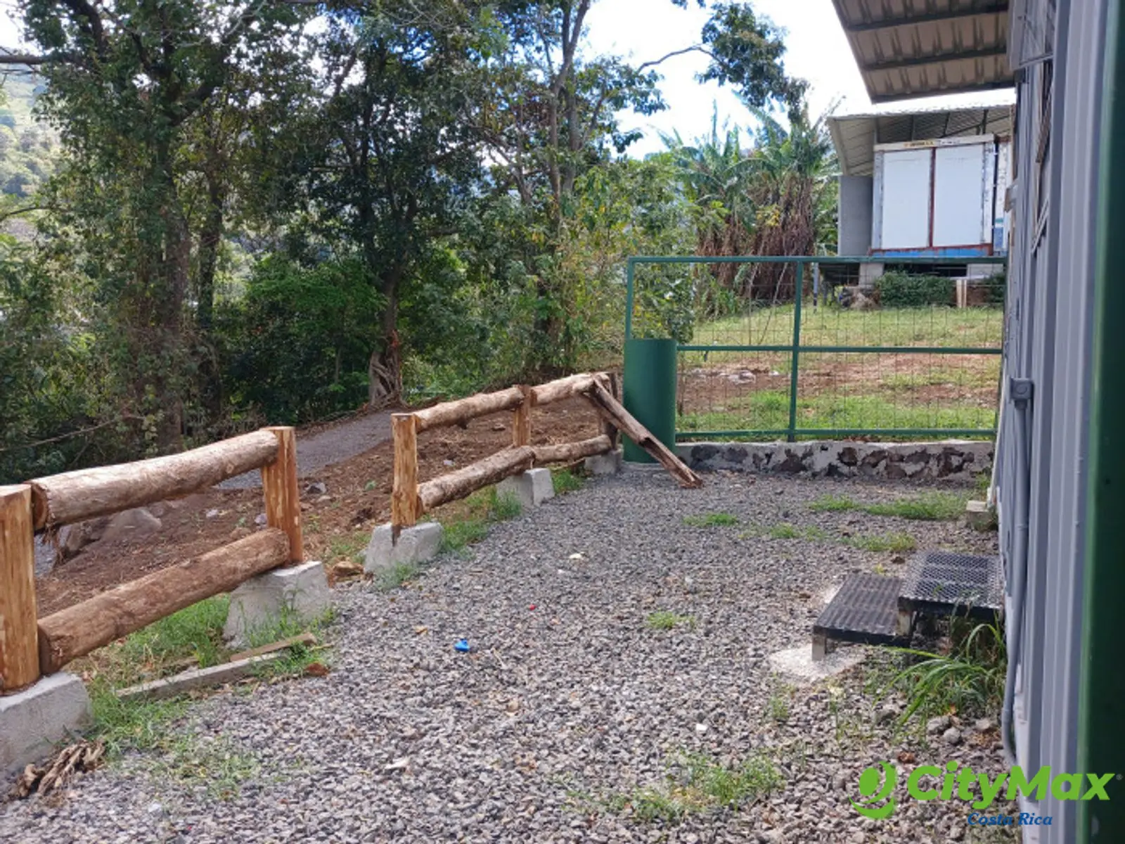 Finca en Venta en Santa Ana Ideal para Desarrollo - foto 10