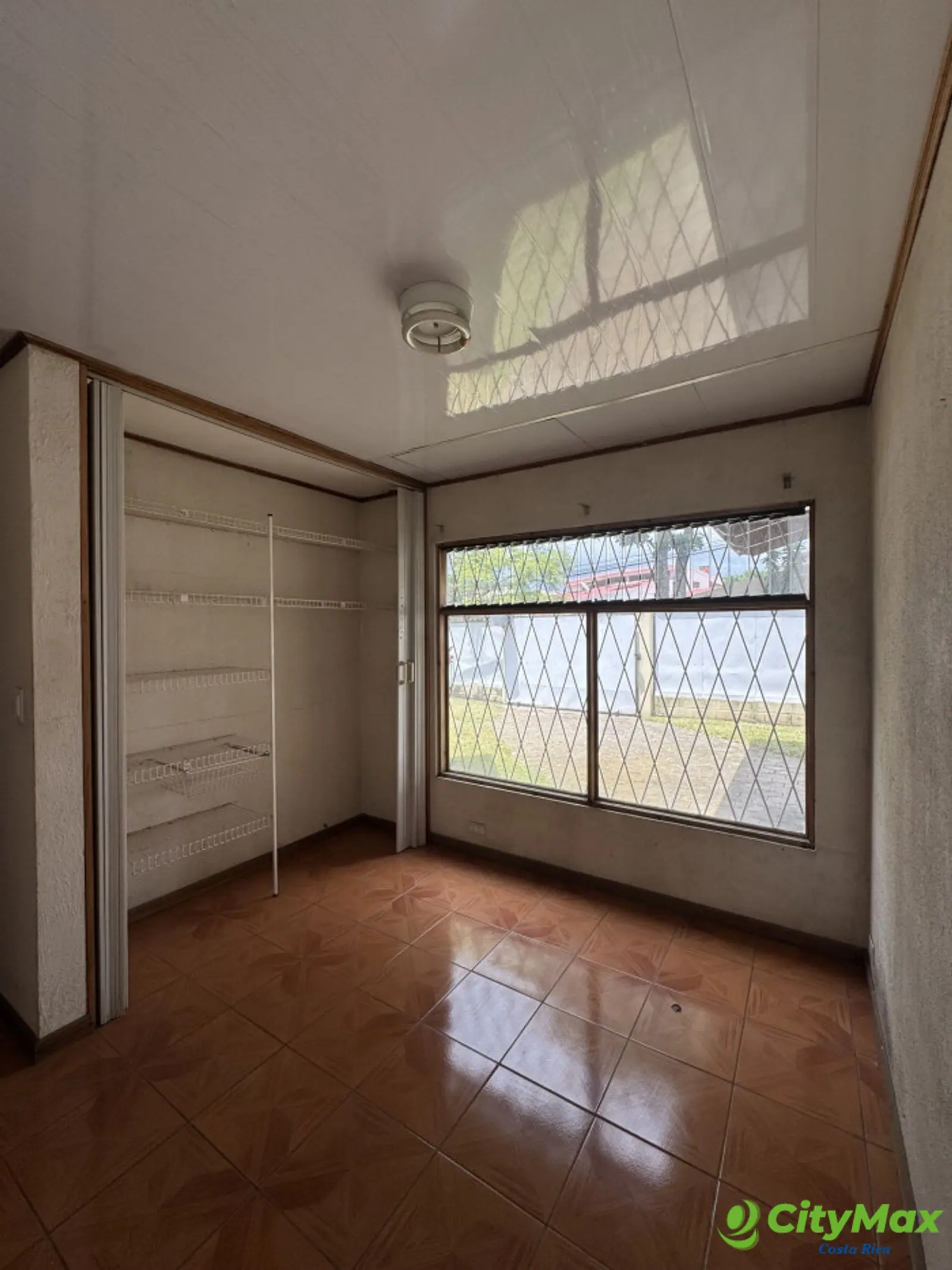 Casa amplia en venta en Guachipelín de Escazú - foto 24