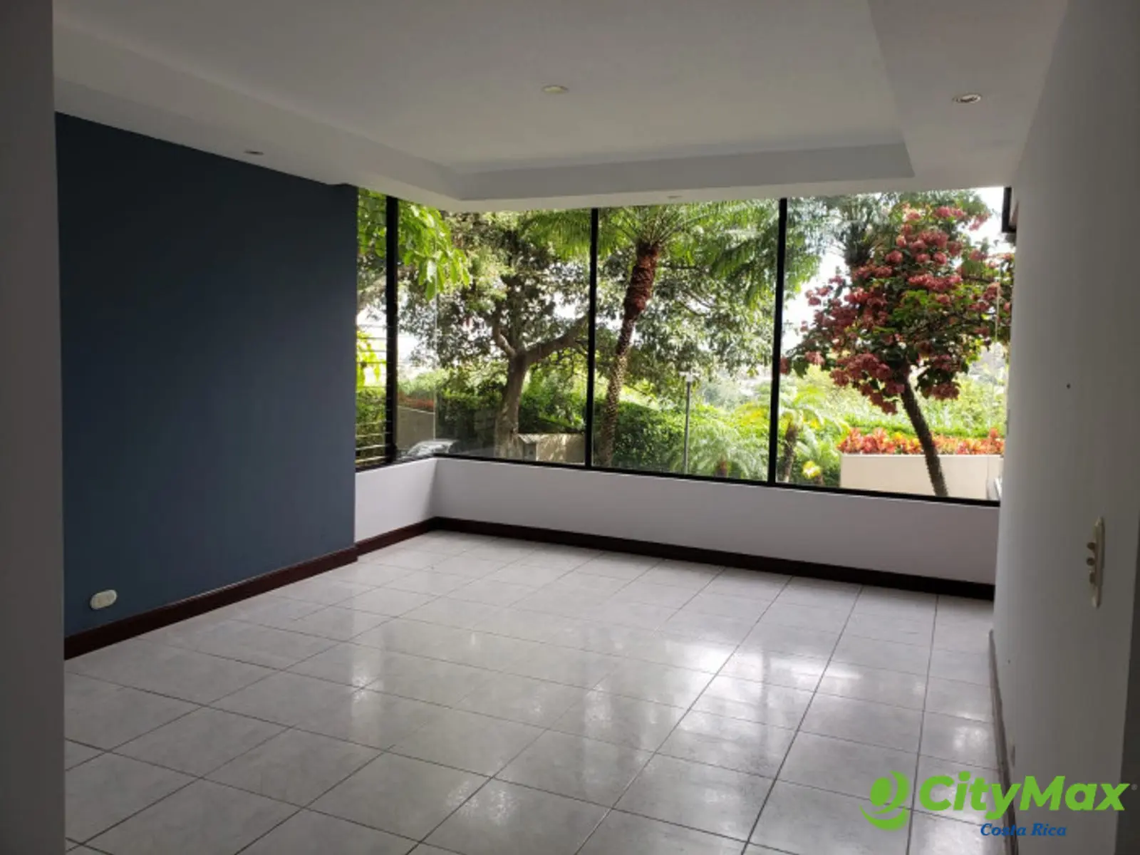 Apartamento en venta en condominio San Rafael de Escazú - foto 12