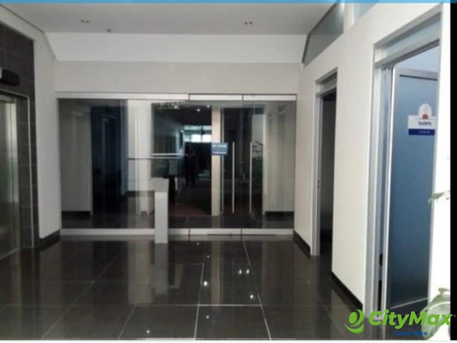 Oficinas en Forum San Jose Costa Rica - foto 4