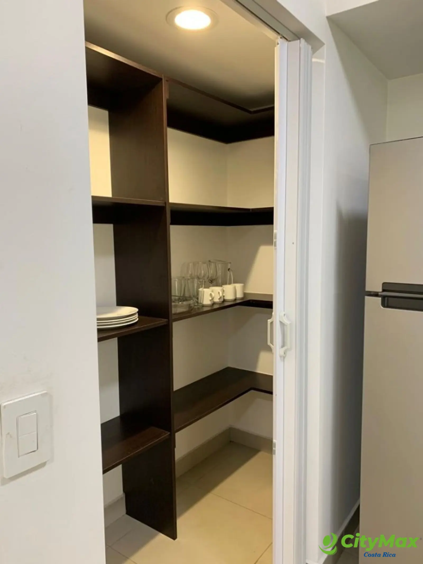 Apartamento en Renta en Sabana Norte, Sabana San José. - foto 13