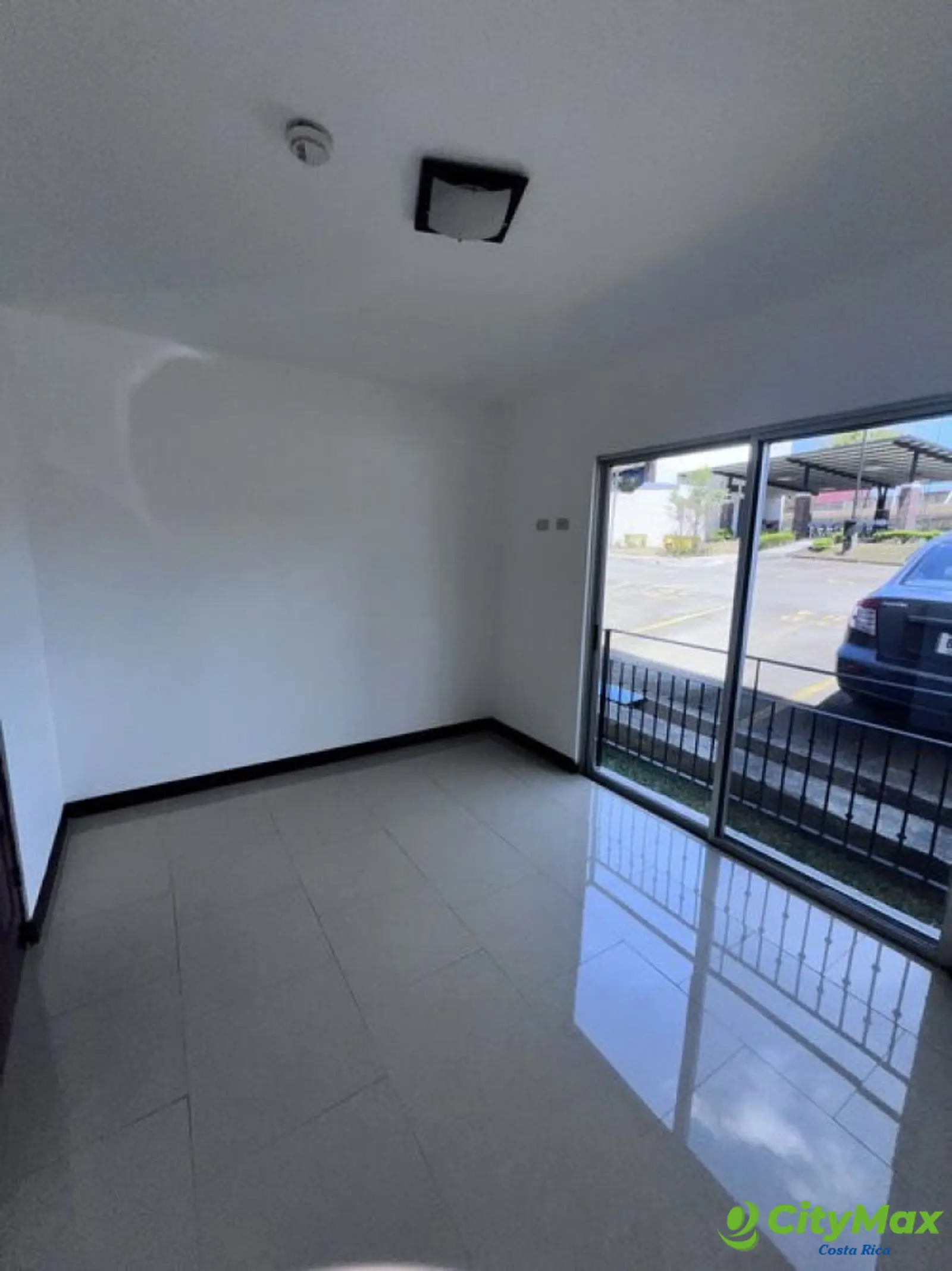 Apartamento Centrico en Venta en San Sebastián - foto 6
