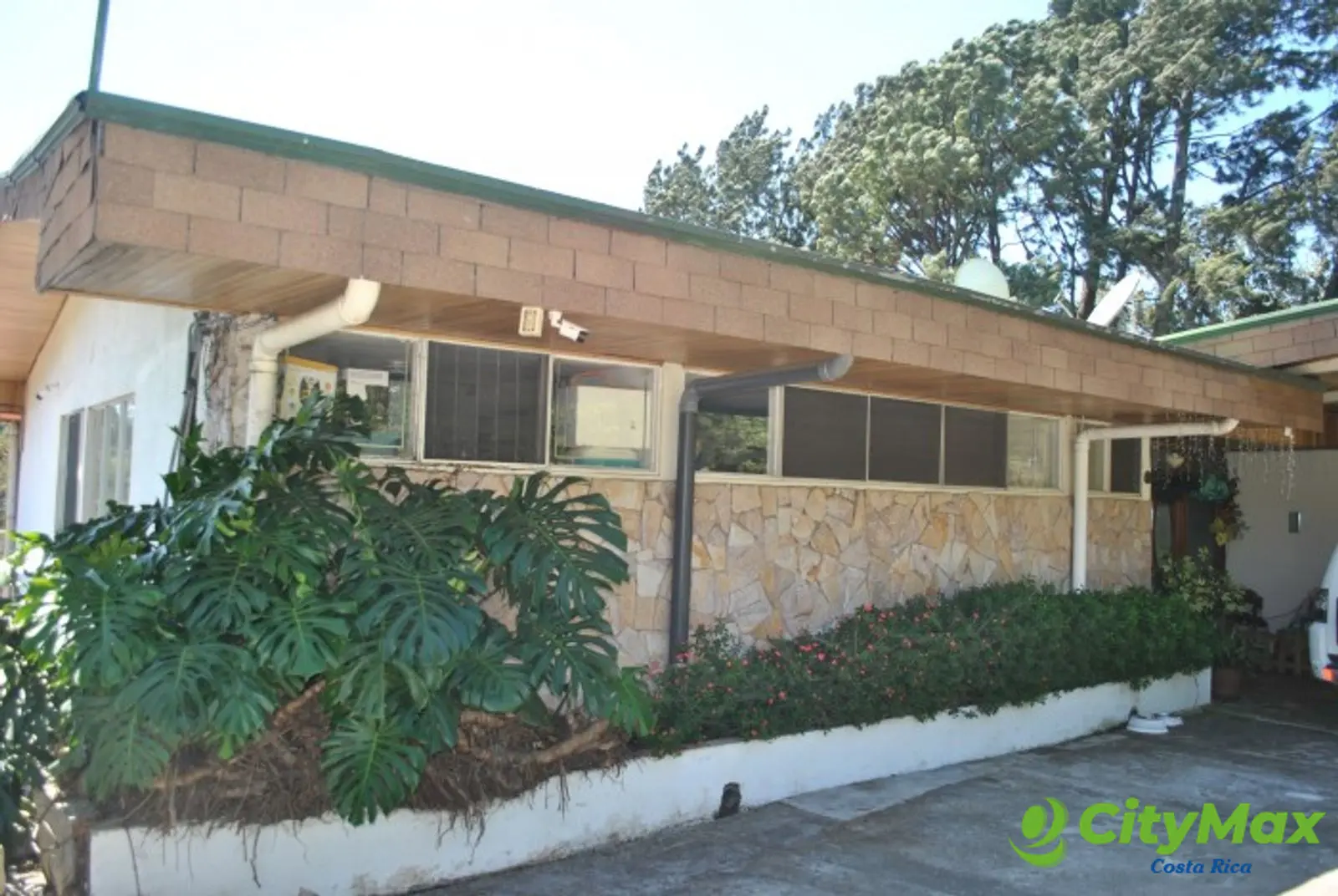 En Venta  CASA y TERRENO en Alajuela Río Segundo - foto 23