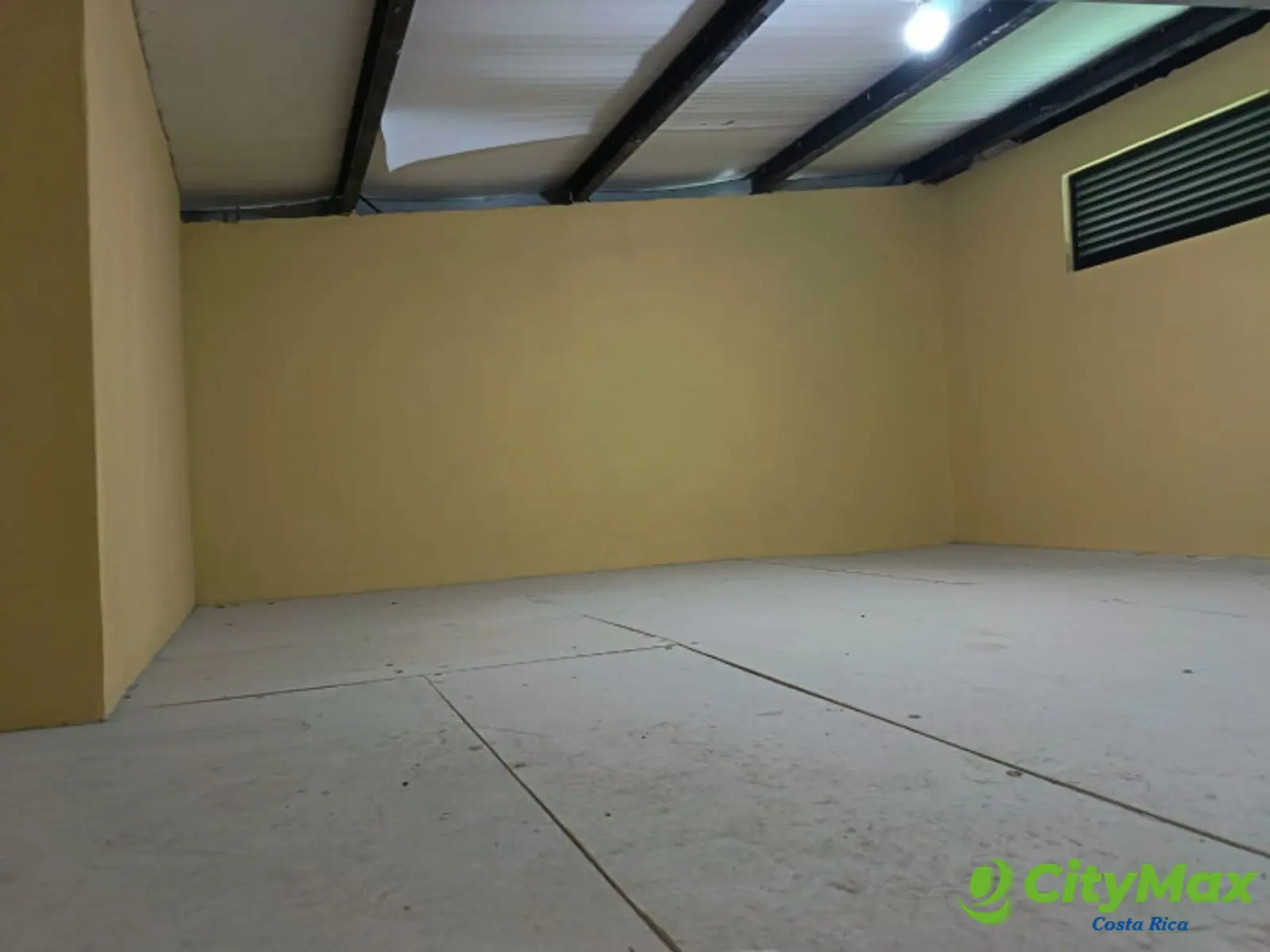Alquiler de amplia y centrica casa en Escazú, San José - foto 28