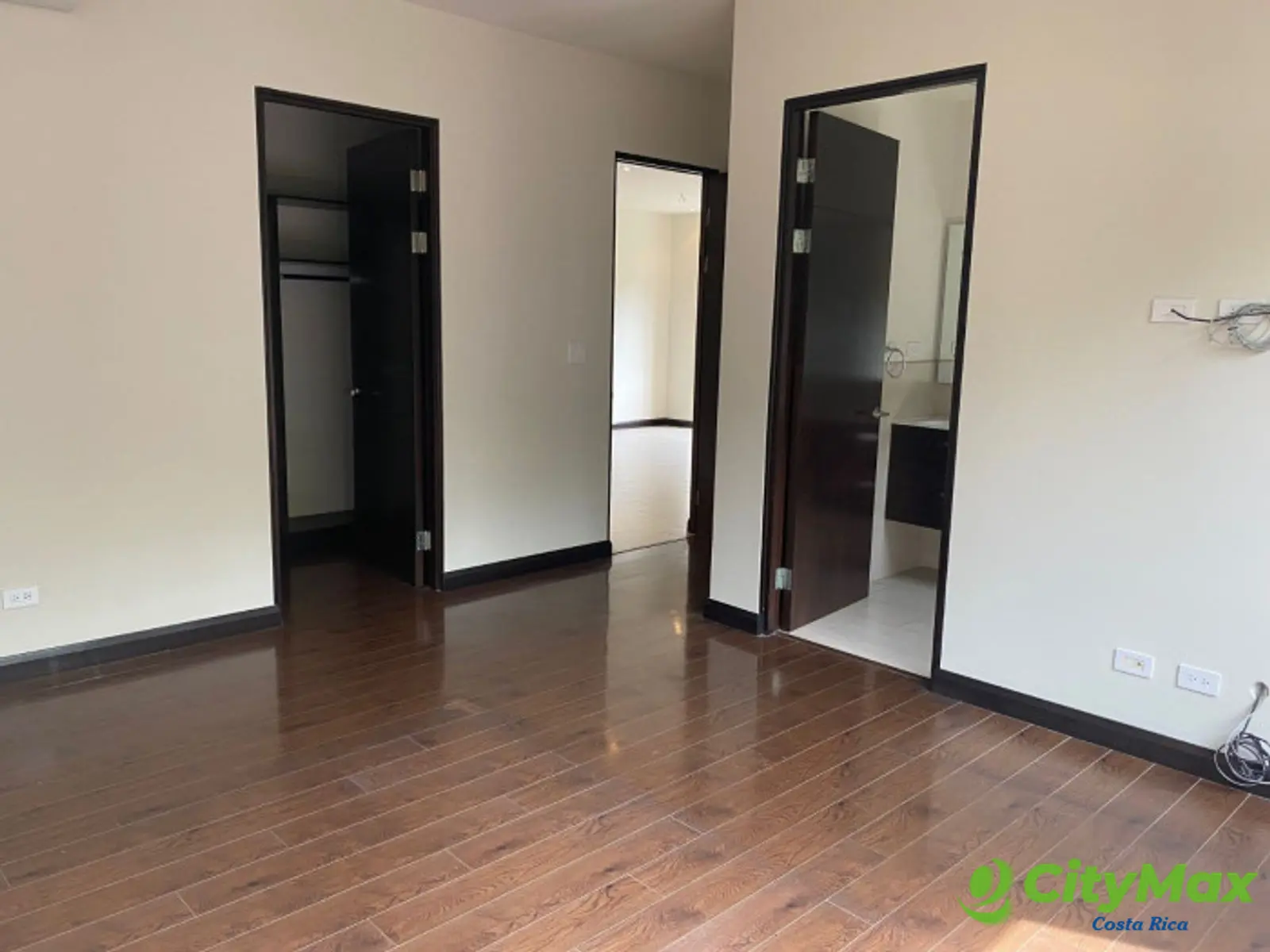 Apartamento residencial Venta en San Rafael de Escazú  - foto 10